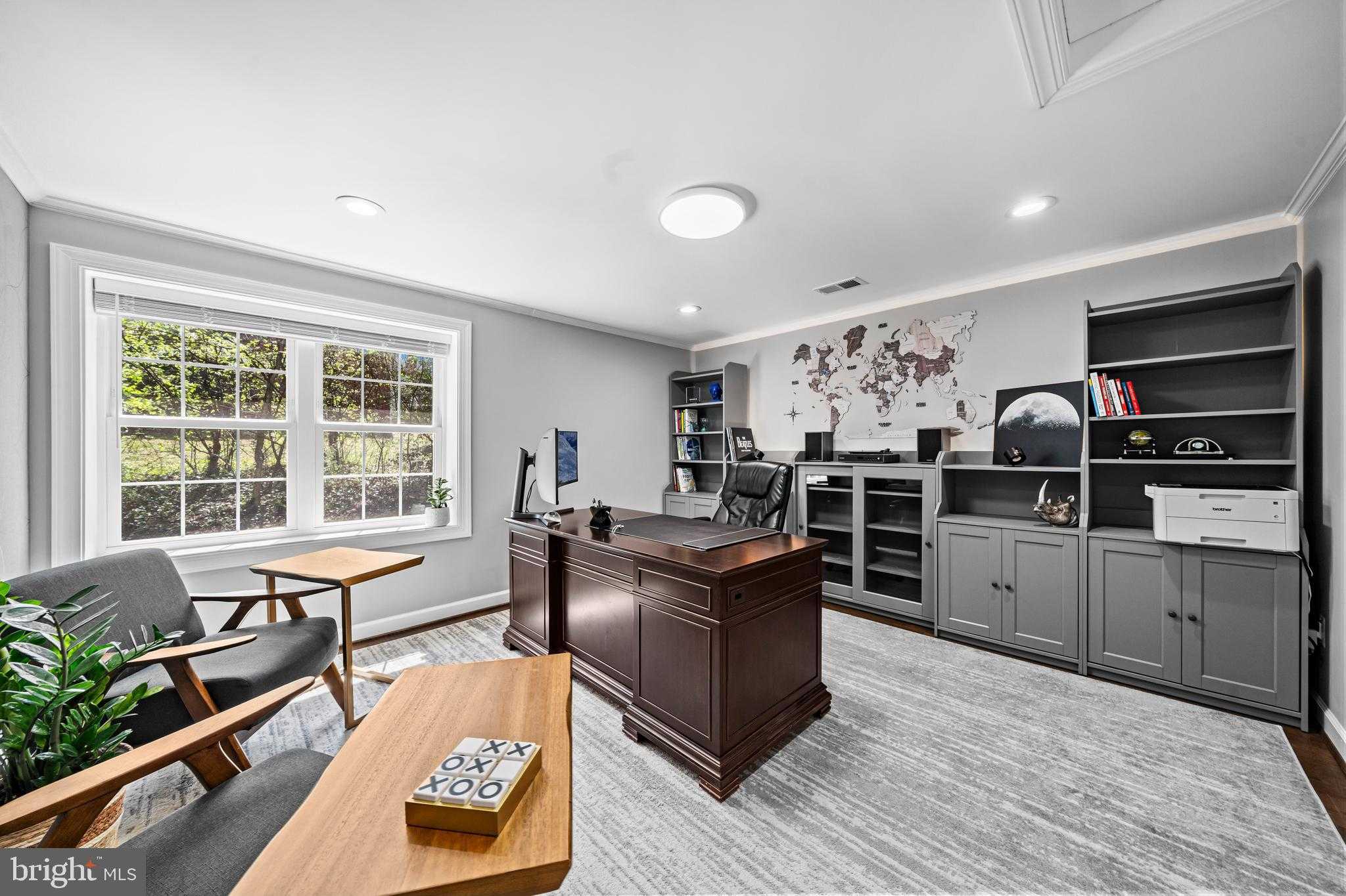 3803 Estel Rd photo 26