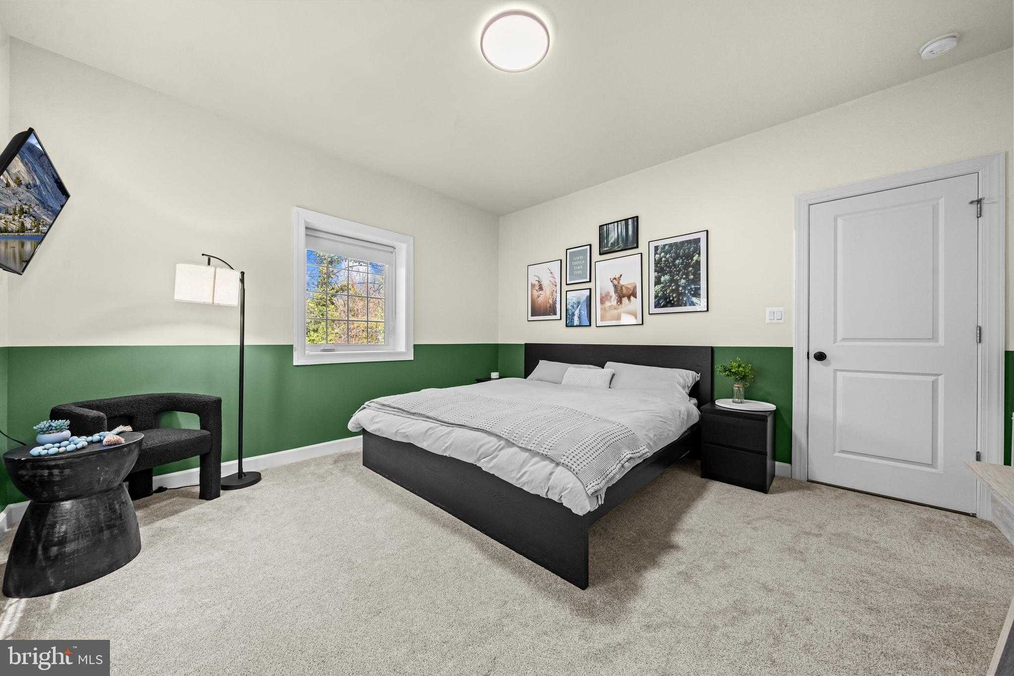 3803 Estel Rd photo 27