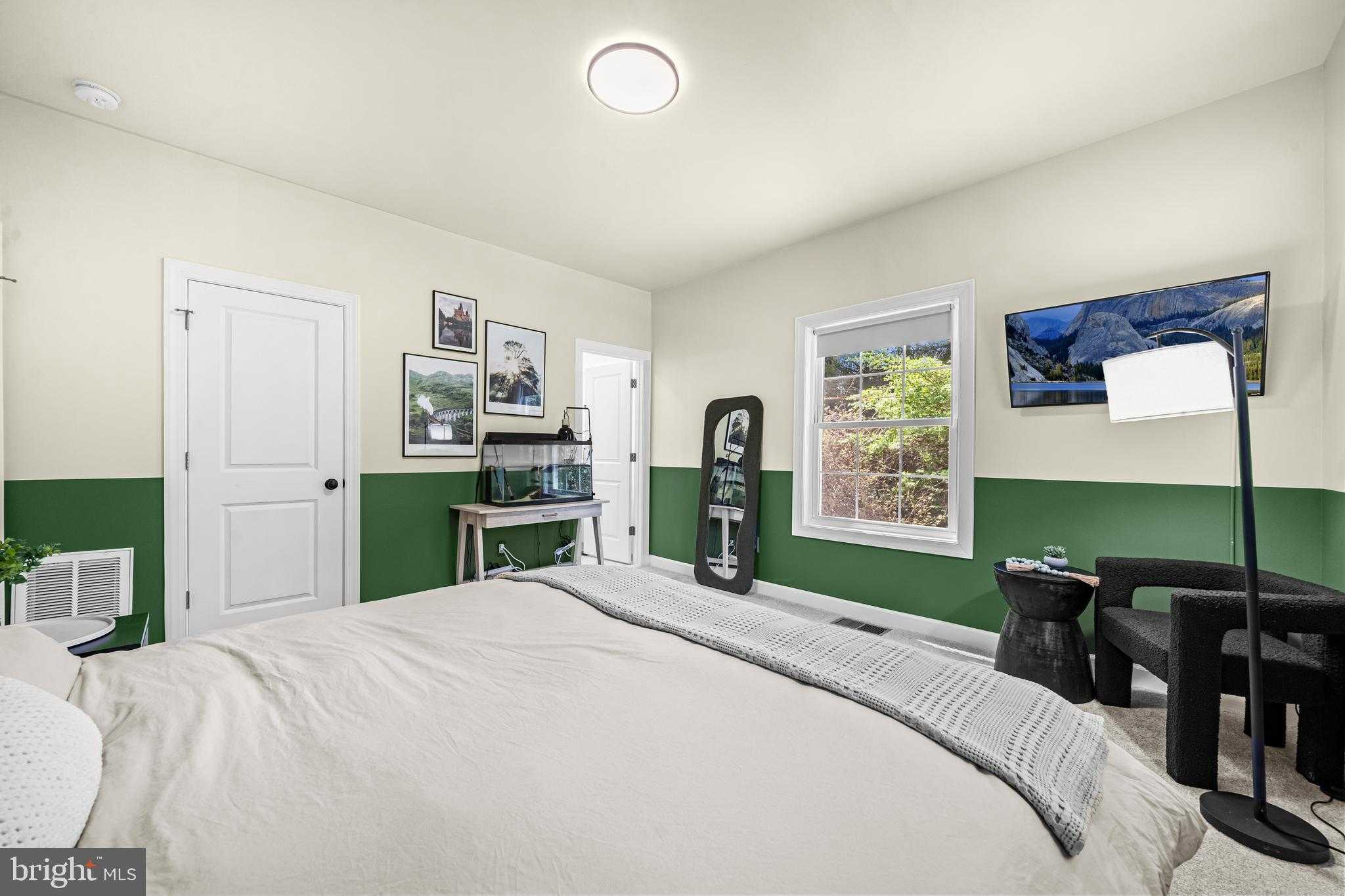 3803 Estel Rd photo 28