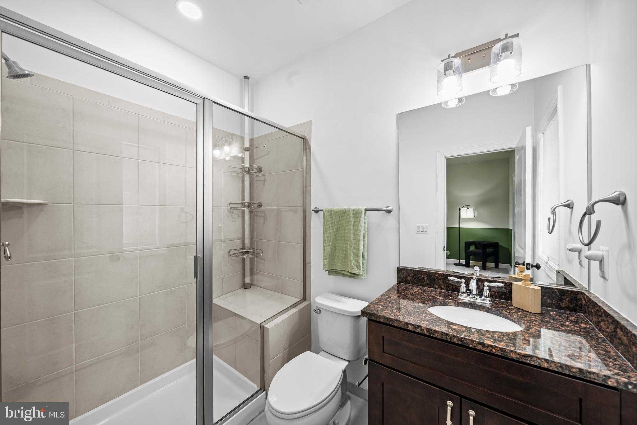 3803 Estel Rd photo 29