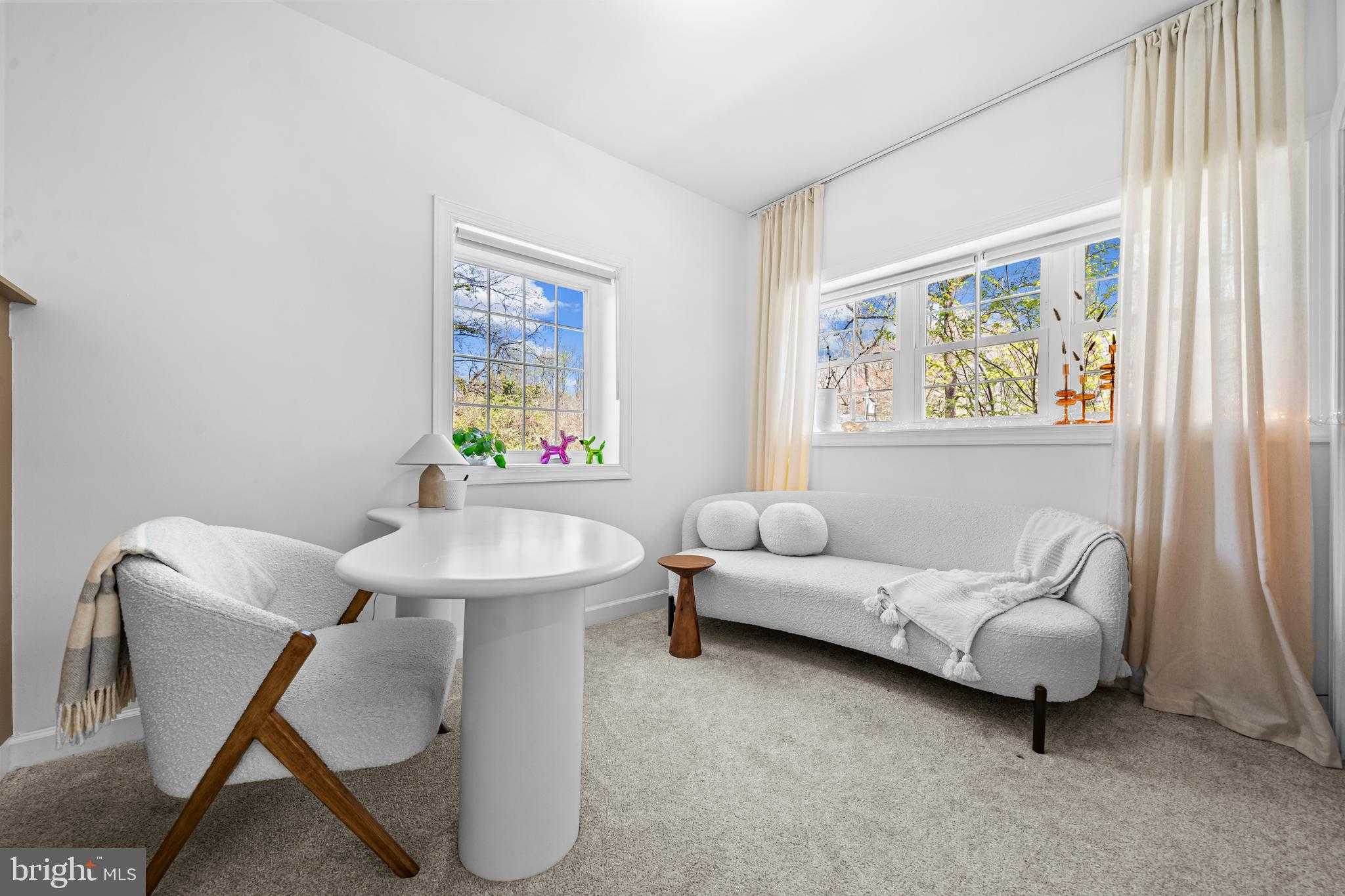 3803 Estel Rd photo 30