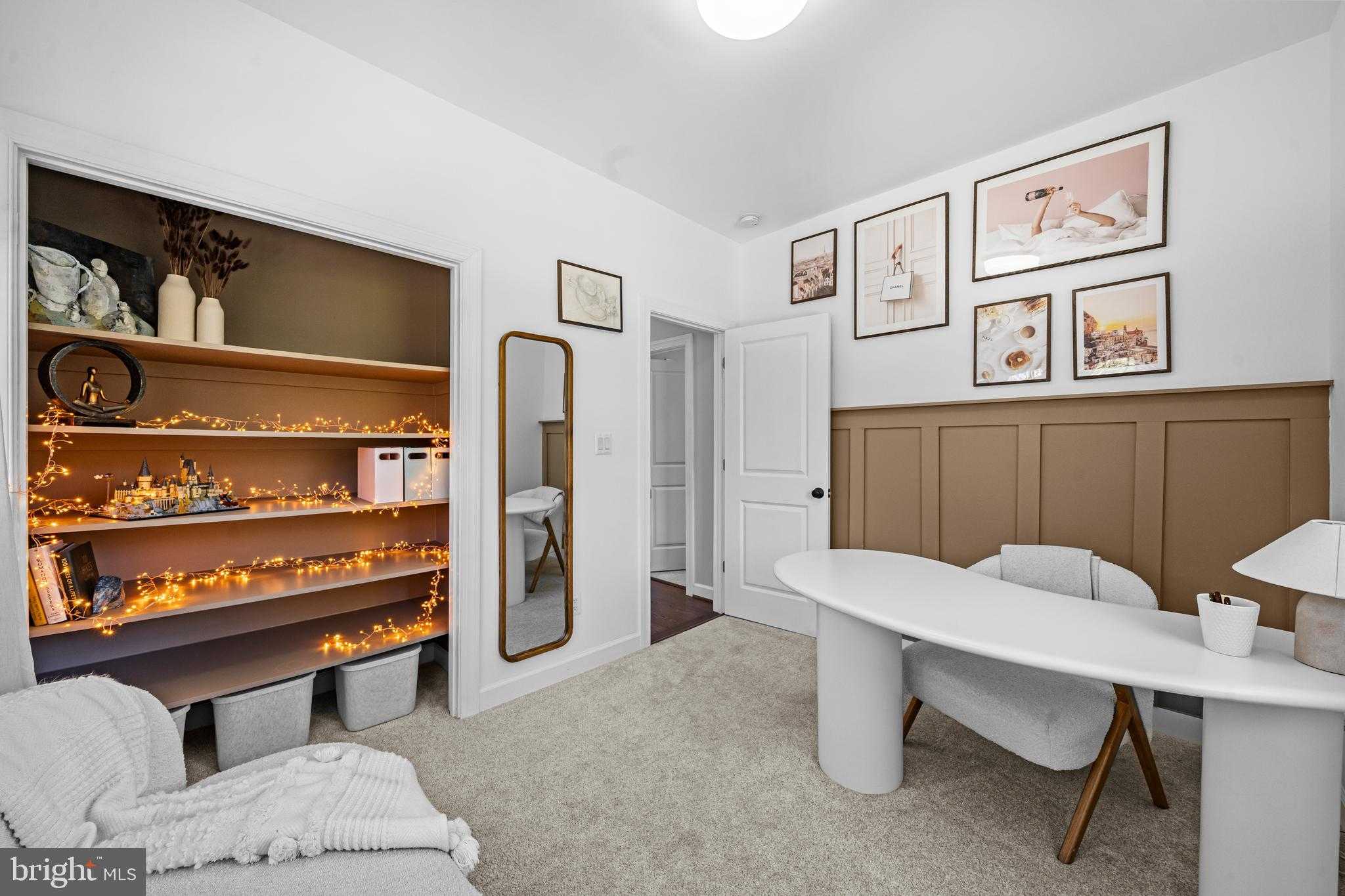 3803 Estel Rd photo 31