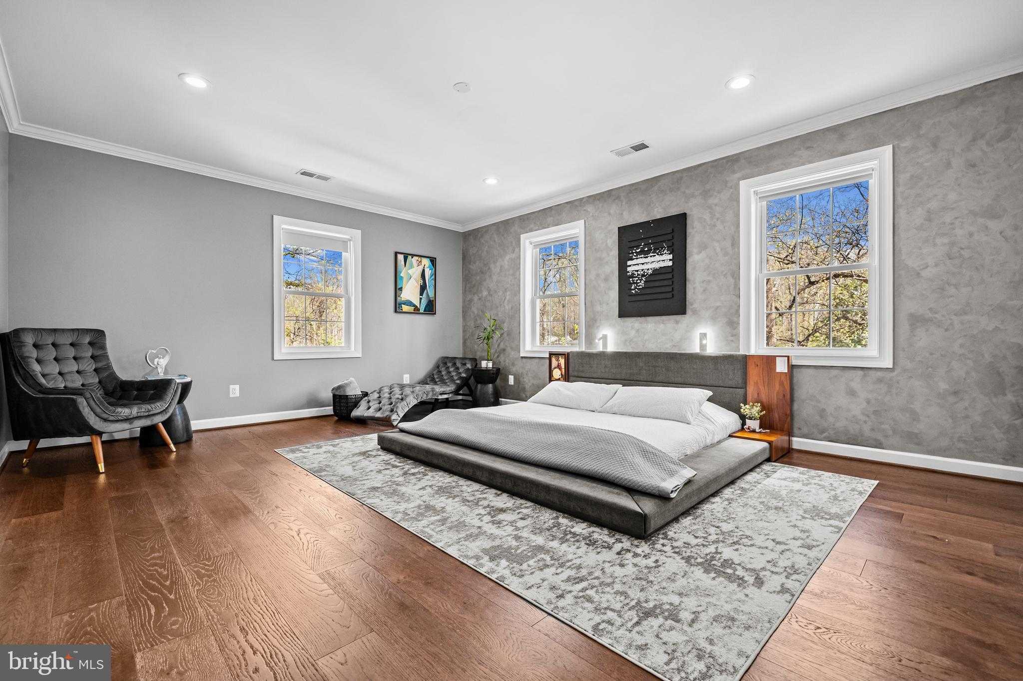 3803 Estel Rd photo 32