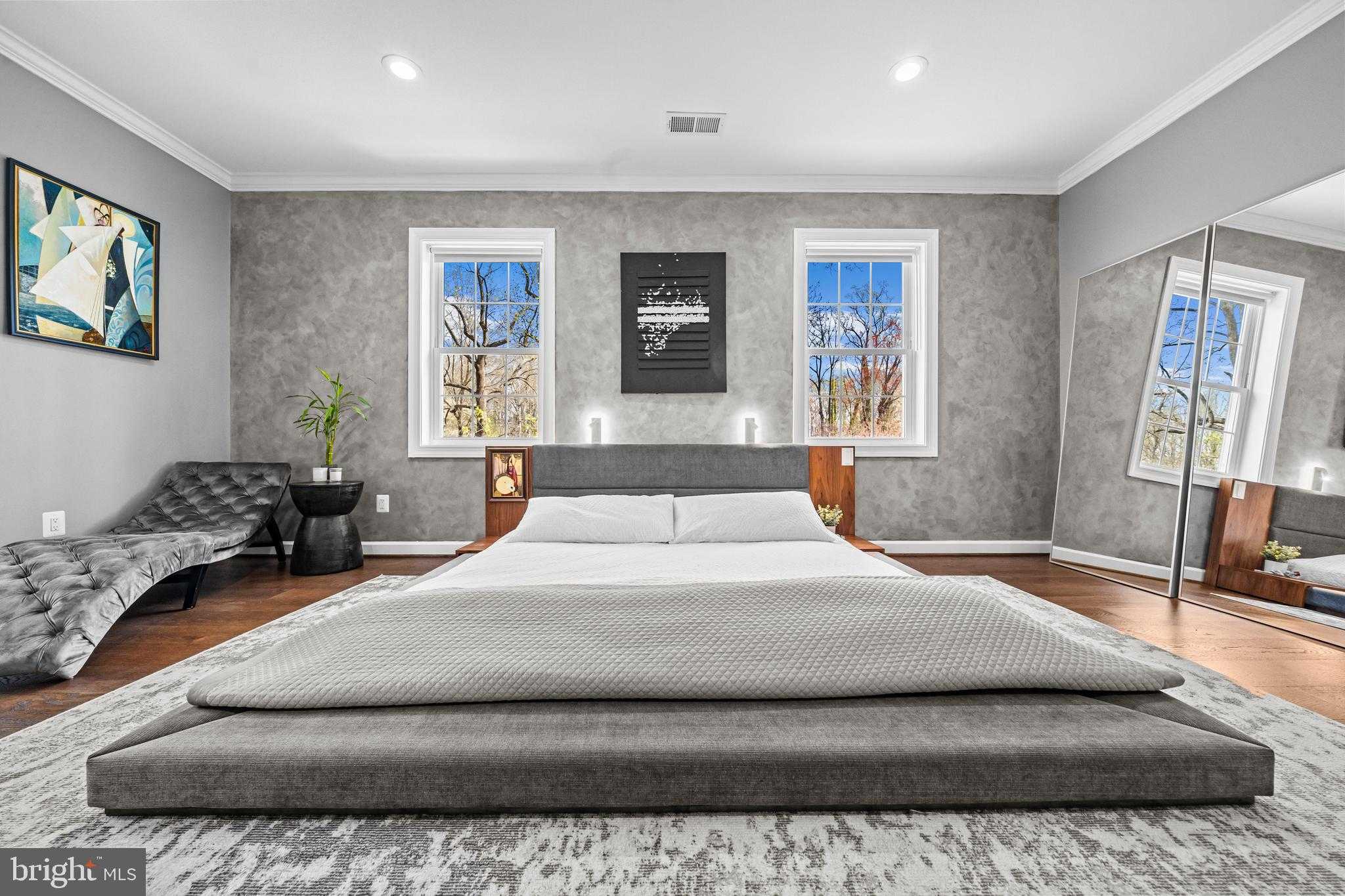 3803 Estel Rd photo 33