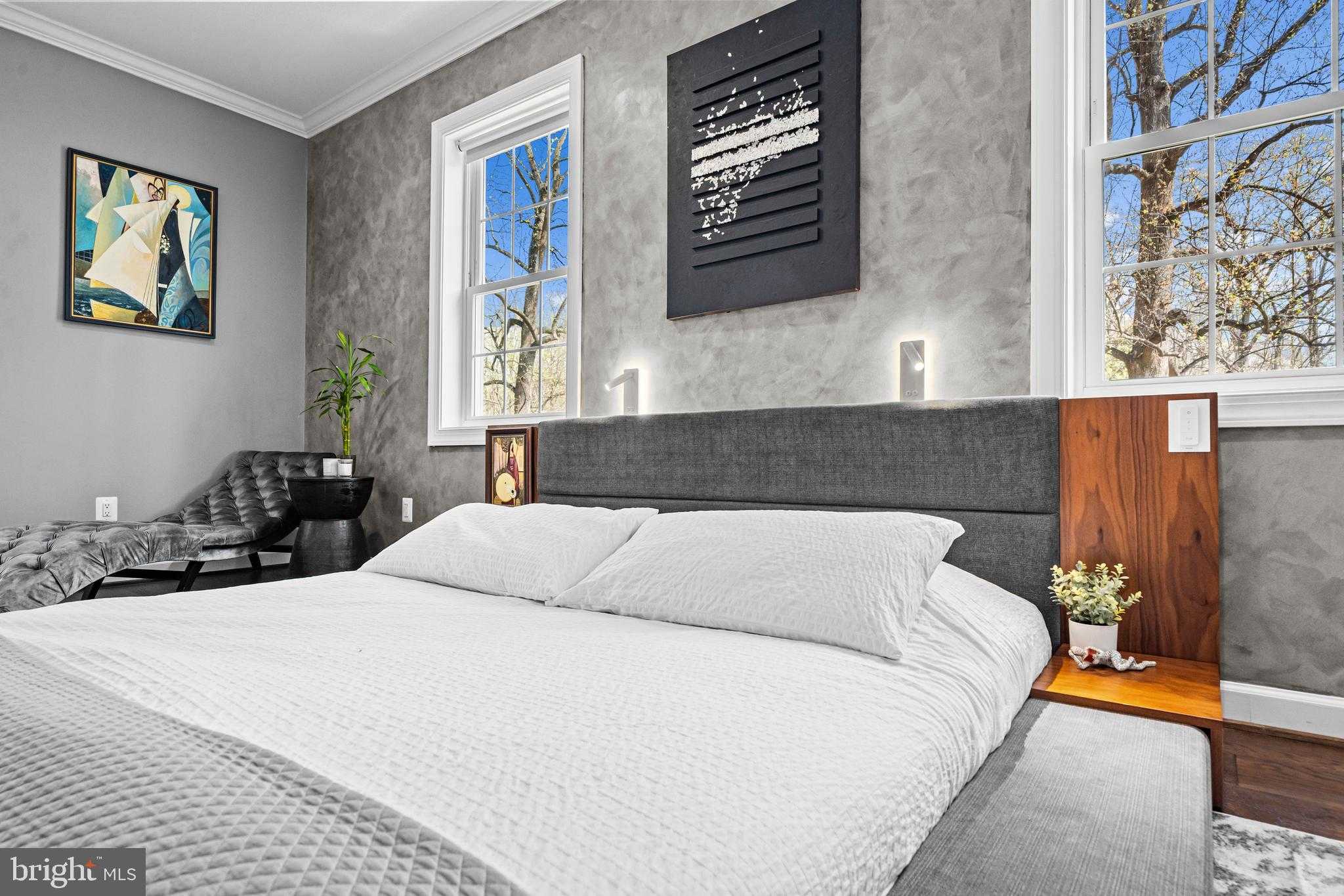 3803 Estel Rd photo 34