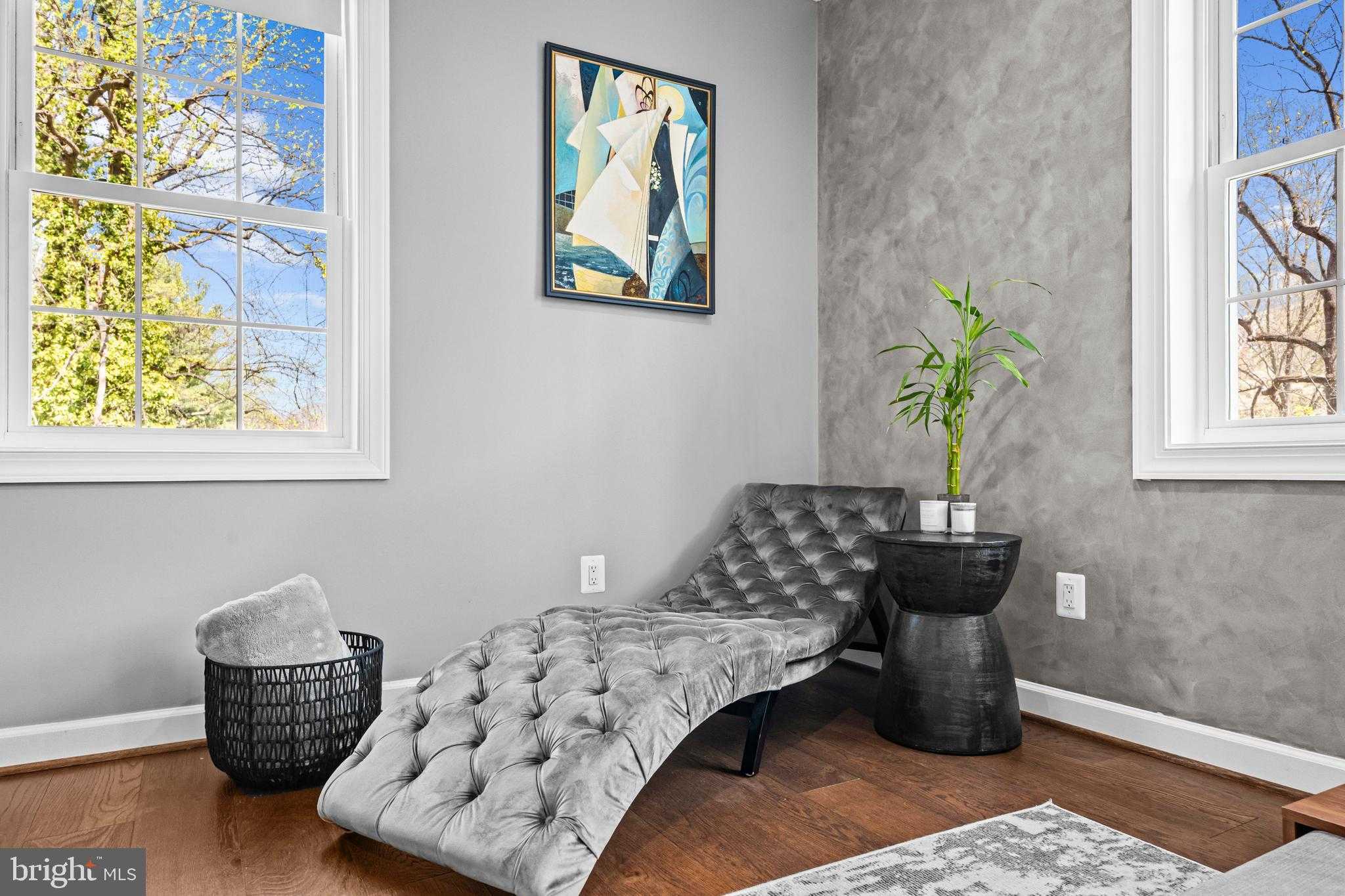 3803 Estel Rd photo 35