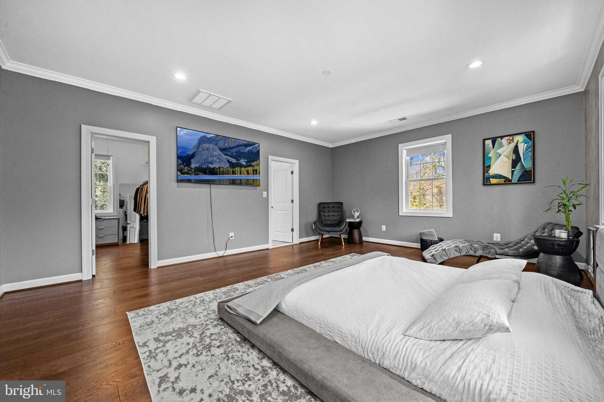 3803 Estel Rd photo 36