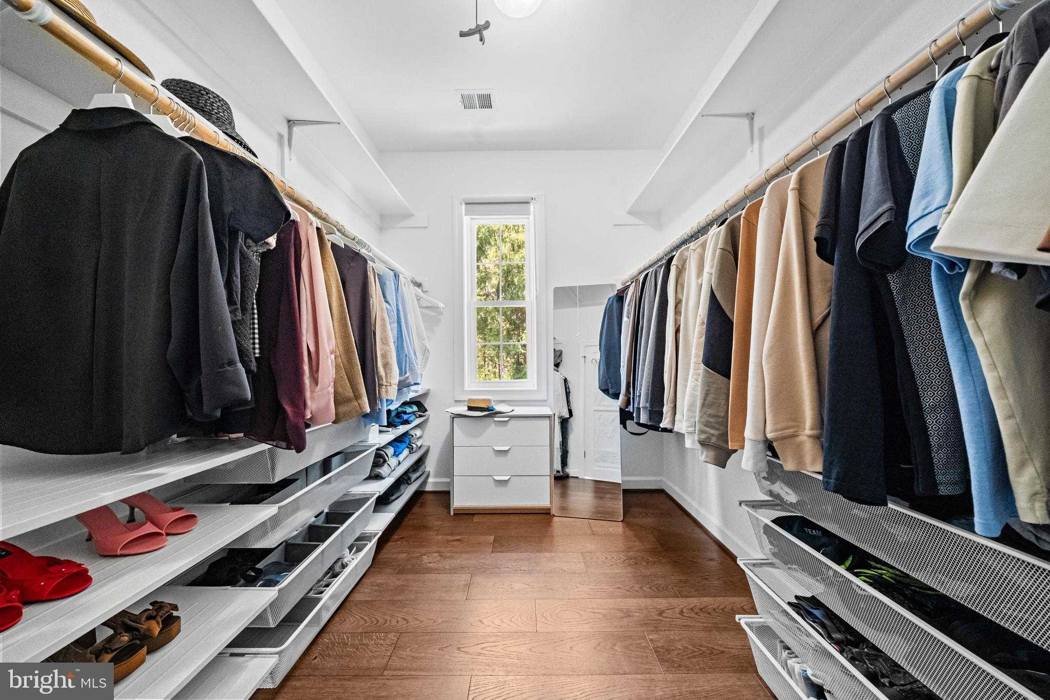 3803 Estel Rd photo 37