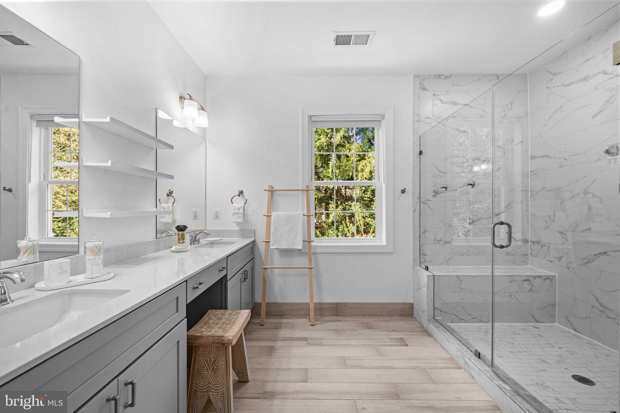 3803 Estel Rd photo 38