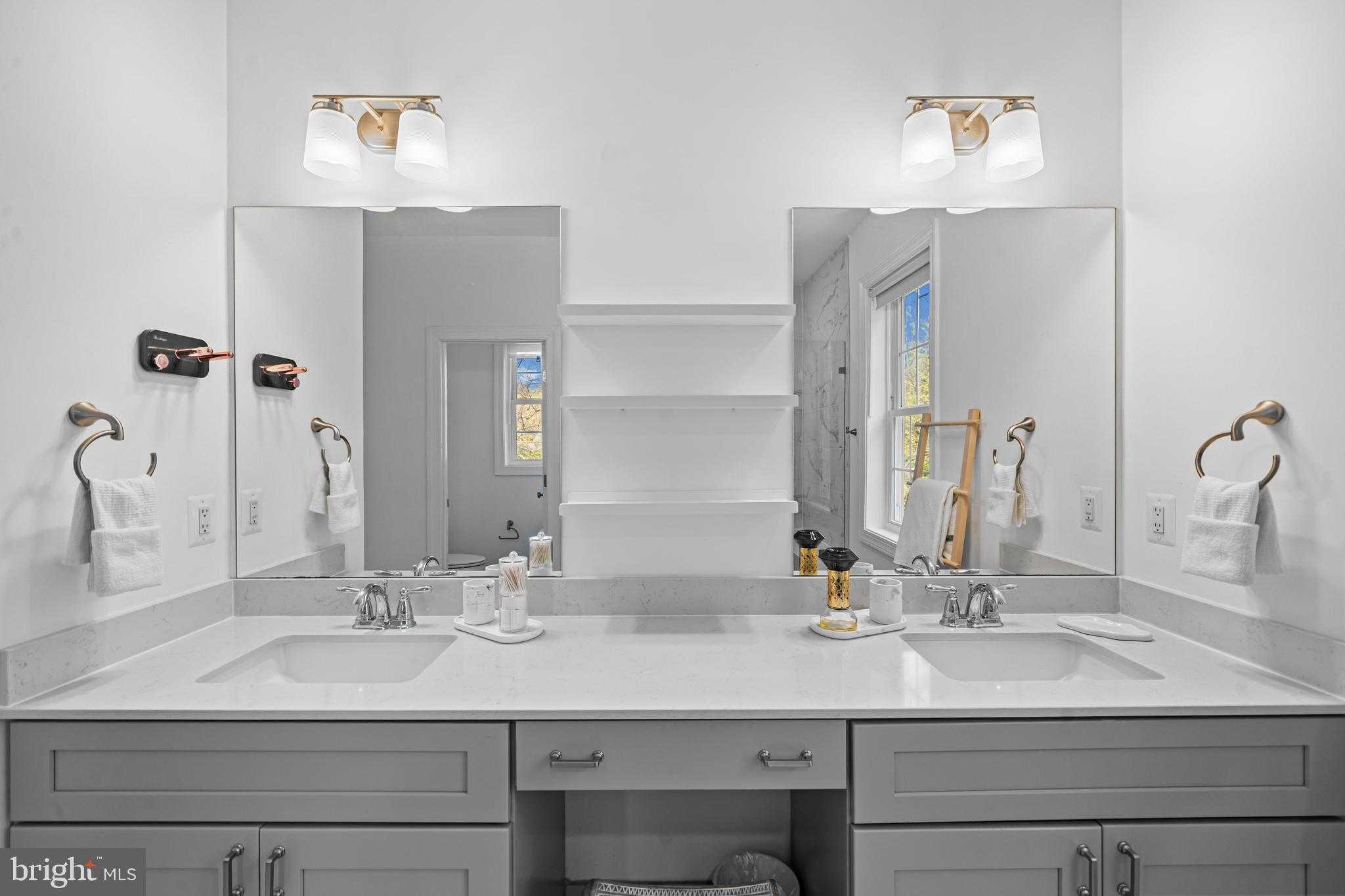 3803 Estel Rd photo 39