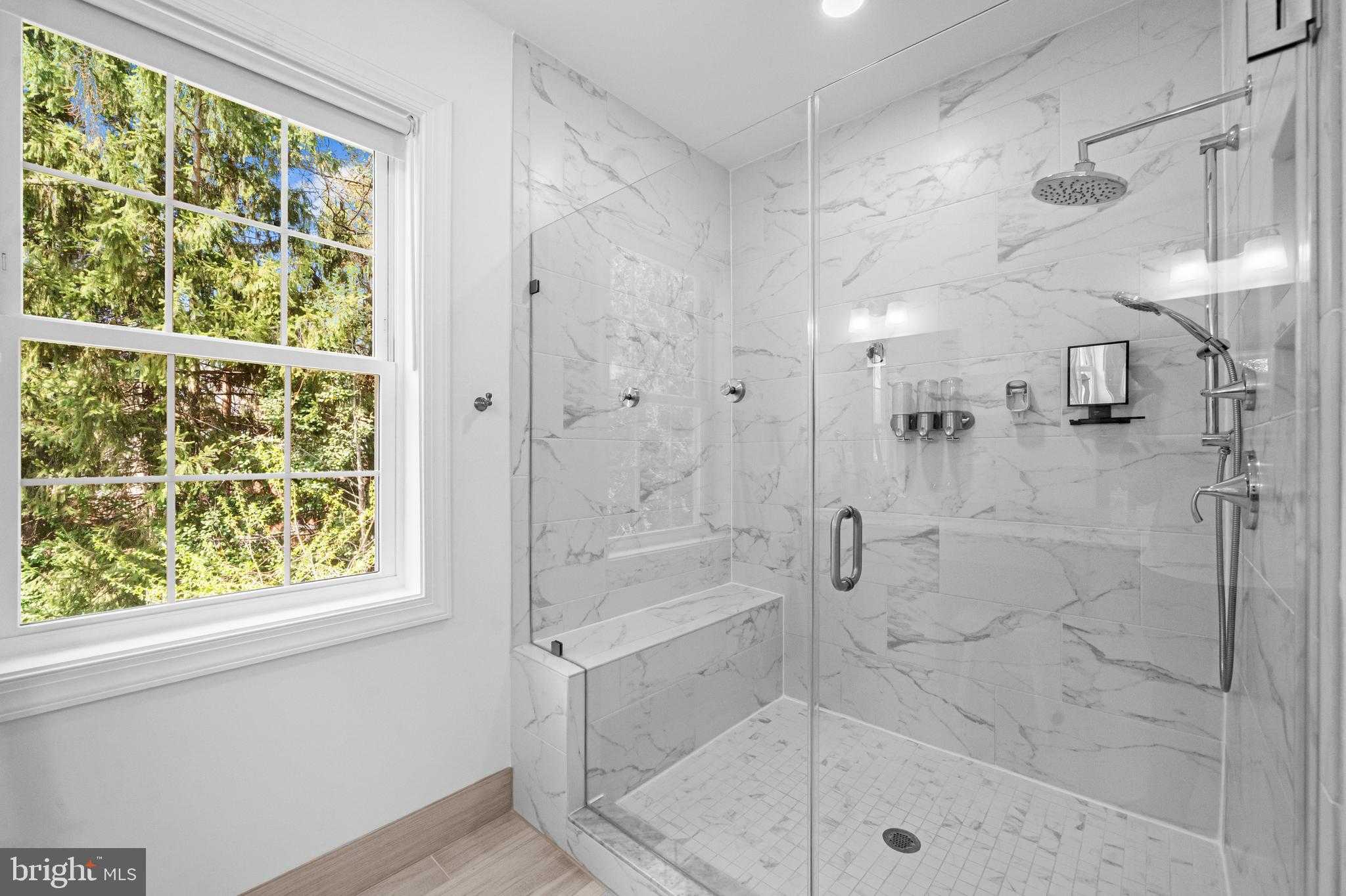 3803 Estel Rd photo 40