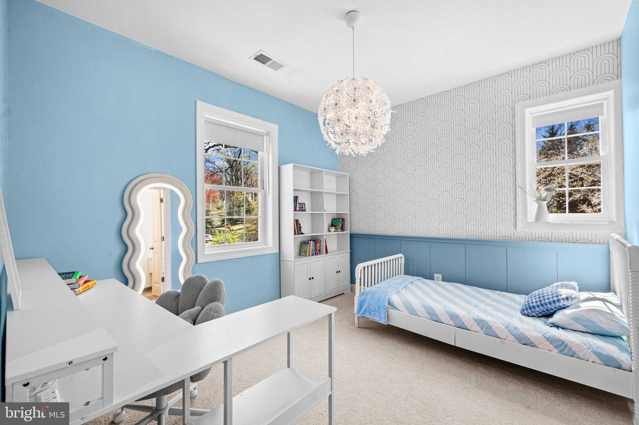 3803 Estel Rd photo 42