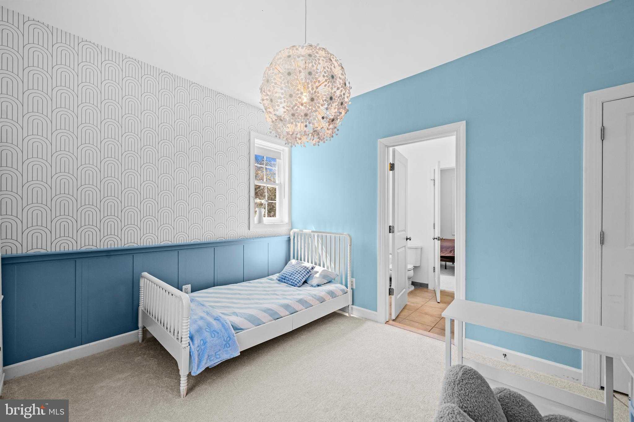 3803 Estel Rd photo 43