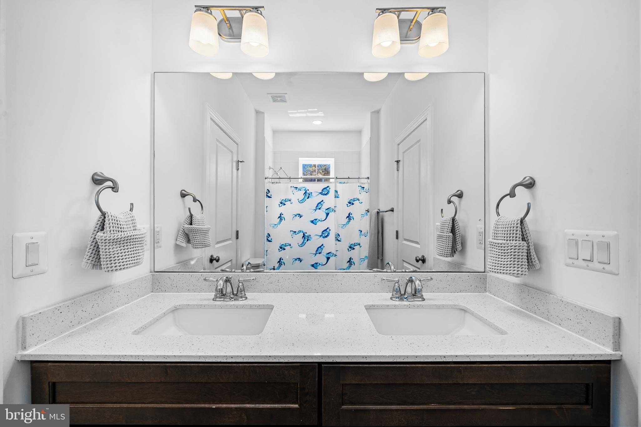 3803 Estel Rd photo 44