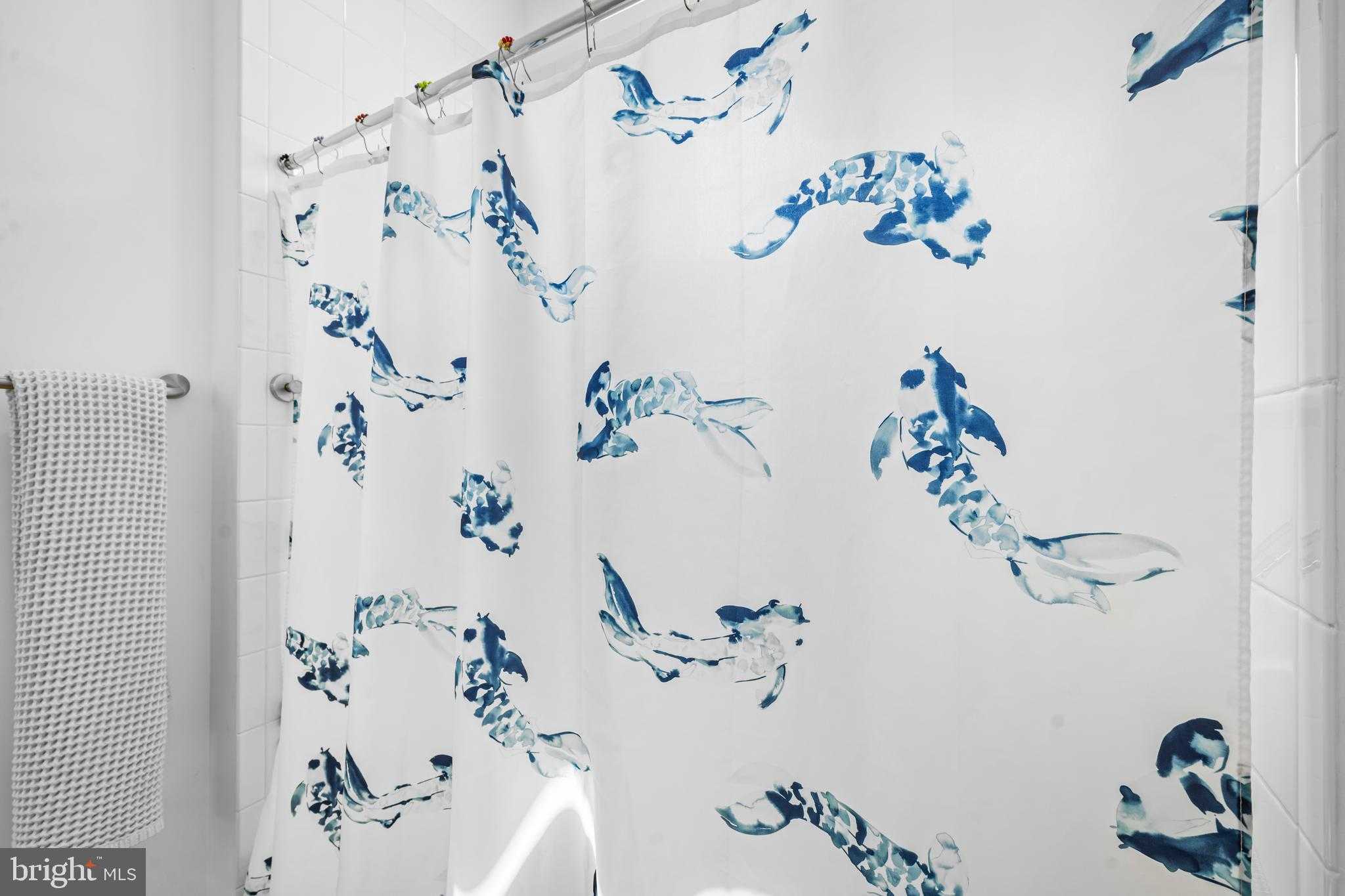 3803 Estel Rd photo 45