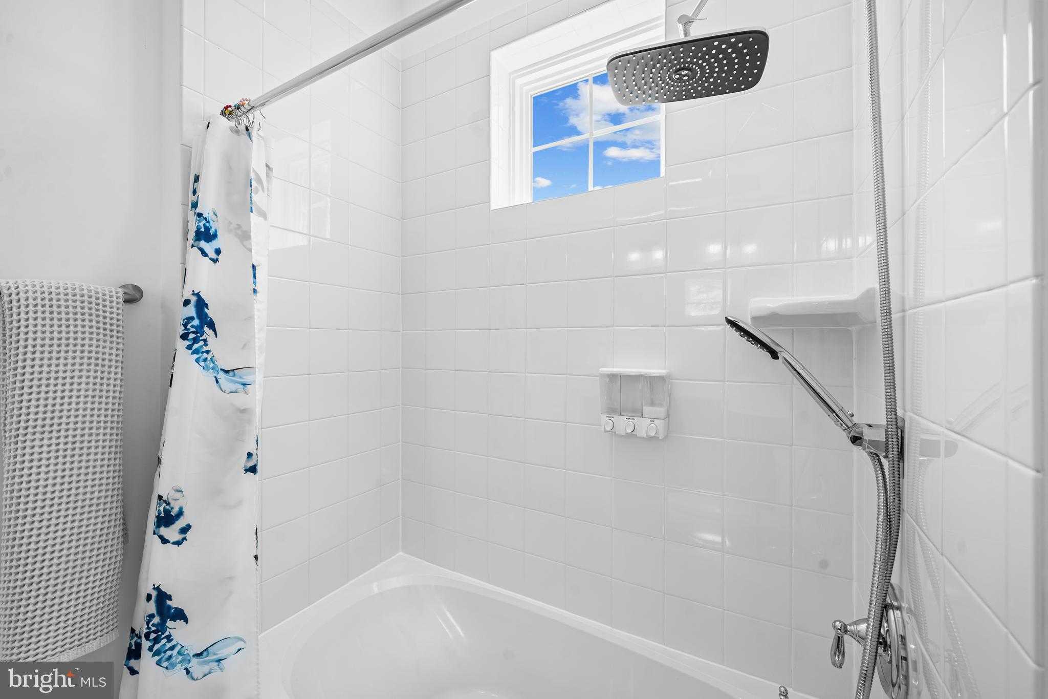 3803 Estel Rd photo 46