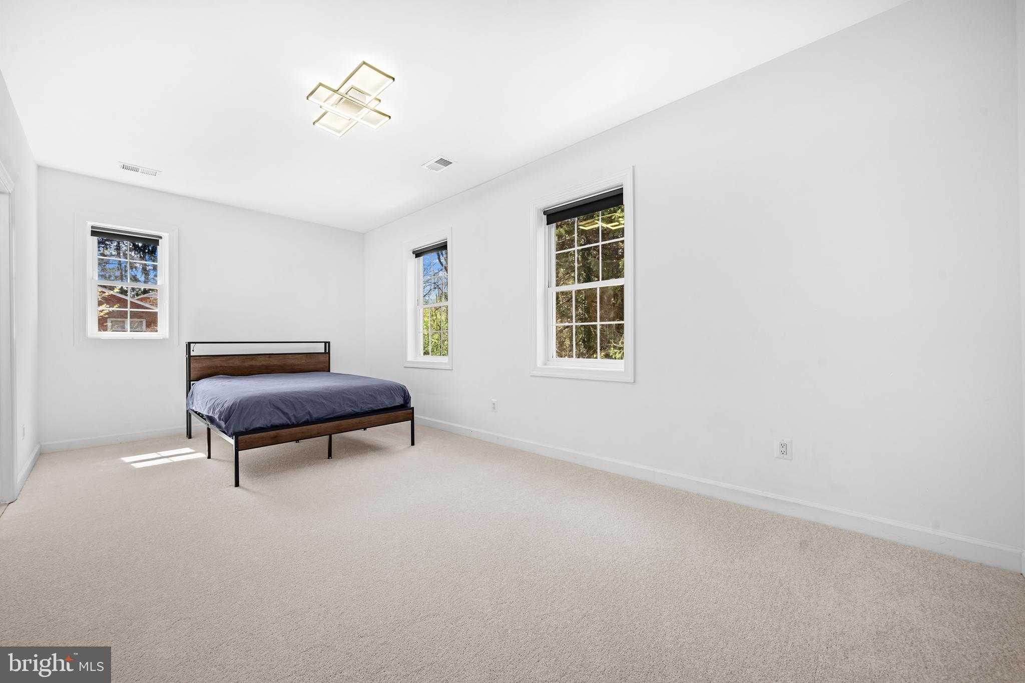 3803 Estel Rd photo 47