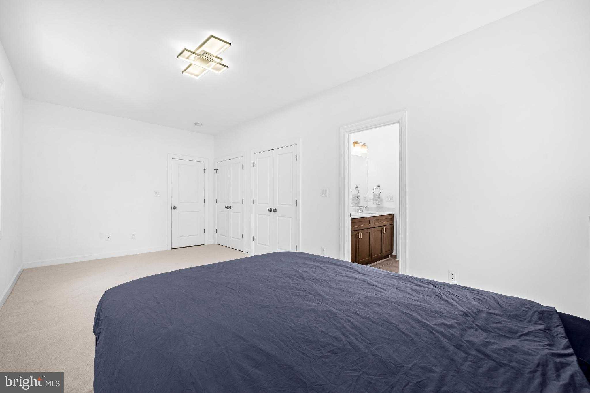 3803 Estel Rd photo 48