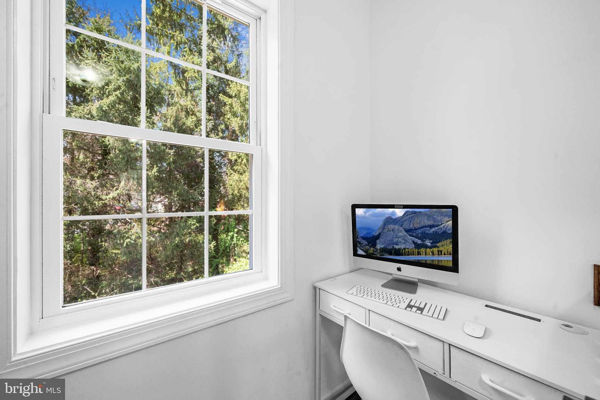 3803 Estel Rd photo 49