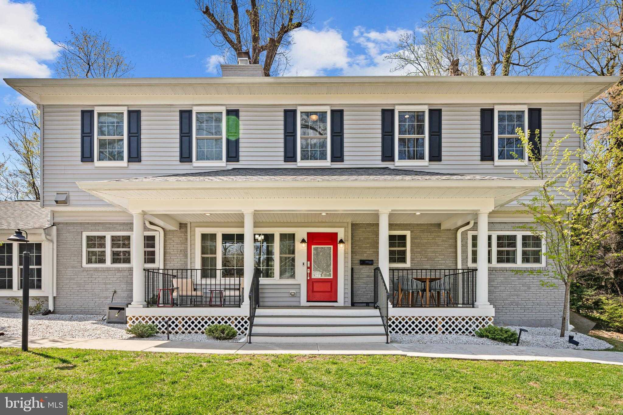 3803 Estel Rd photo 5