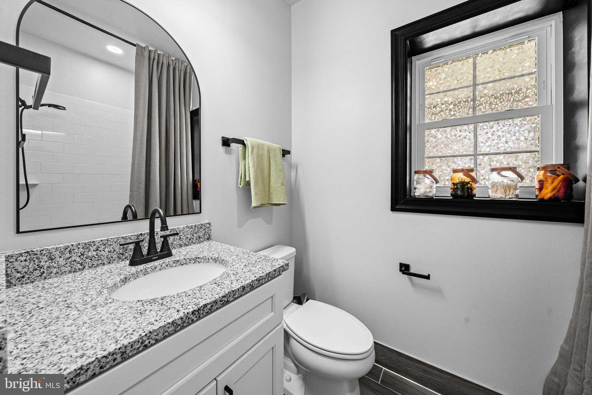 3803 Estel Rd photo 50