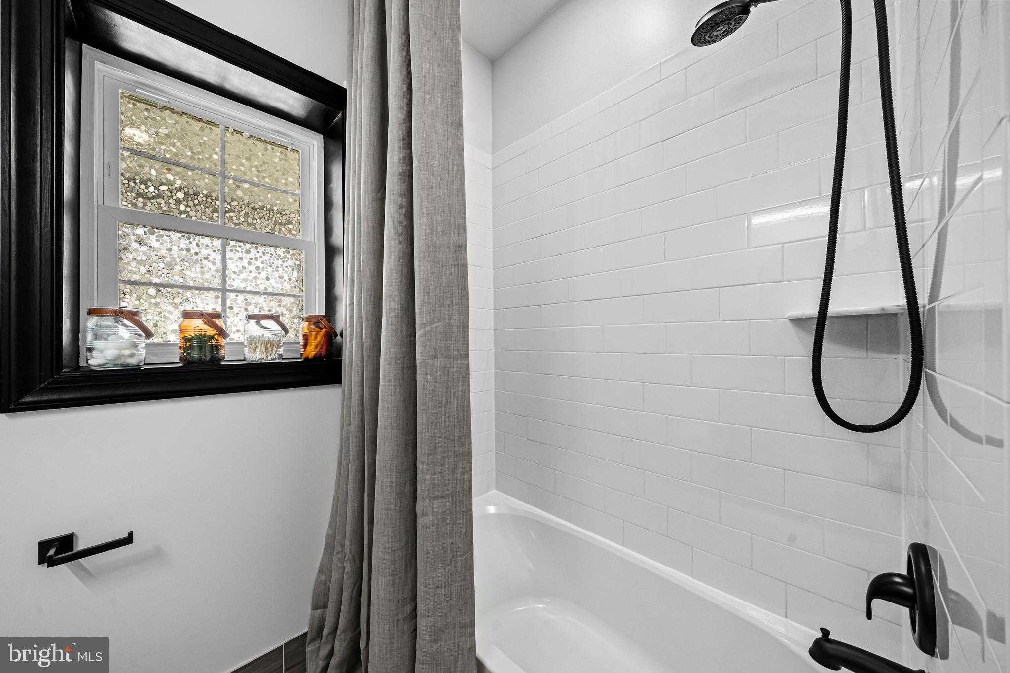 3803 Estel Rd photo 51