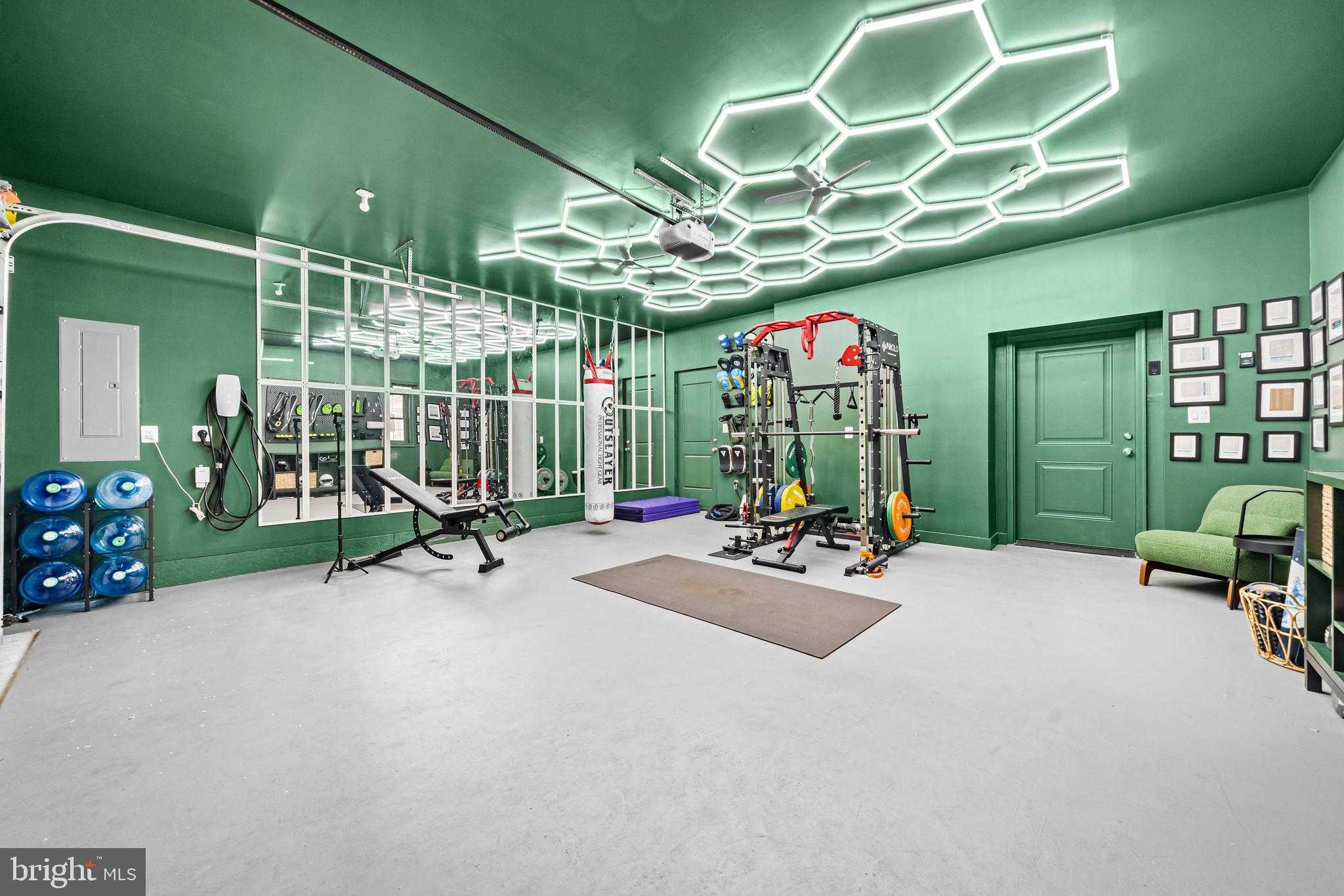 3803 Estel Rd photo 52