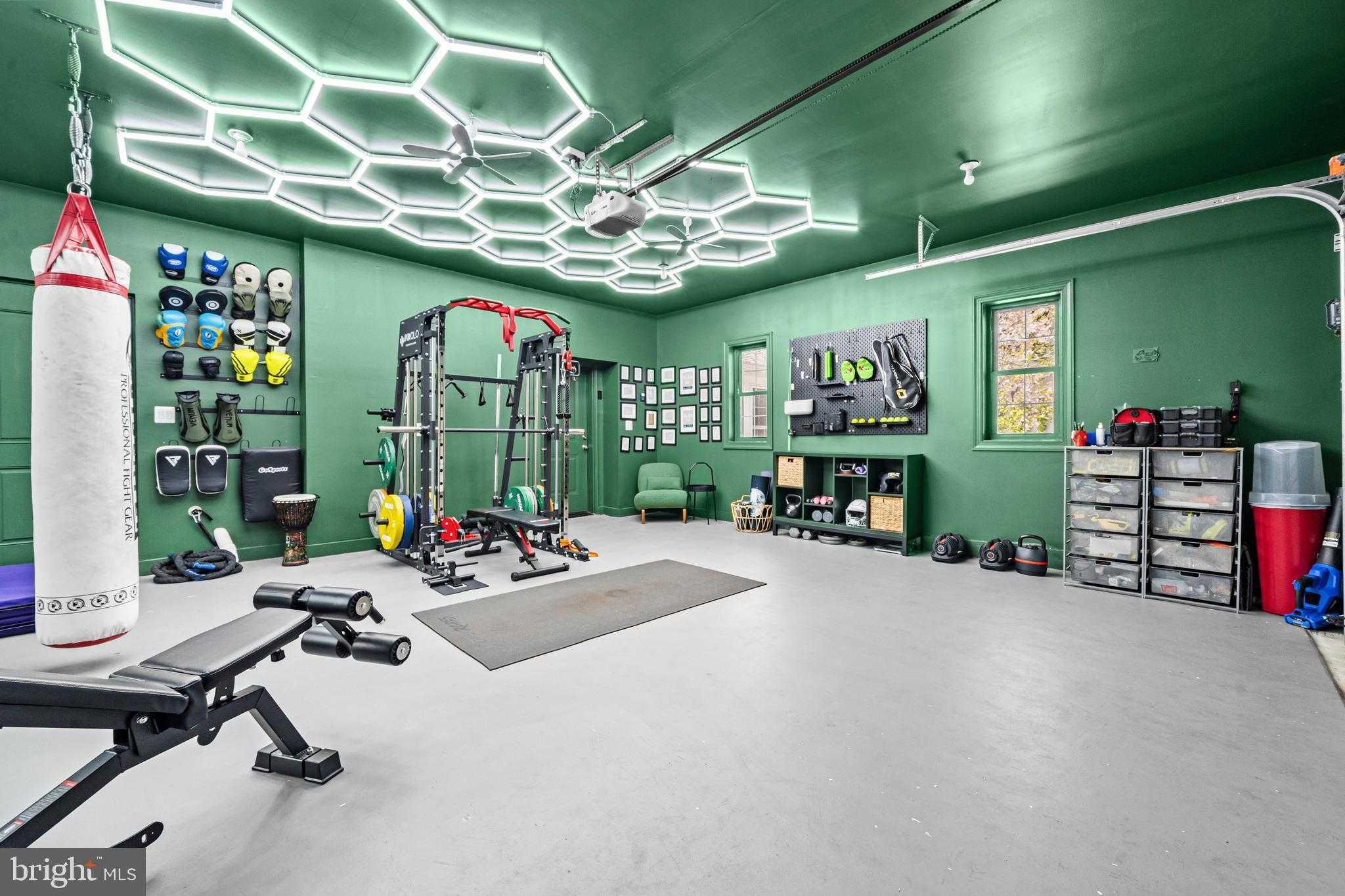 3803 Estel Rd photo 53