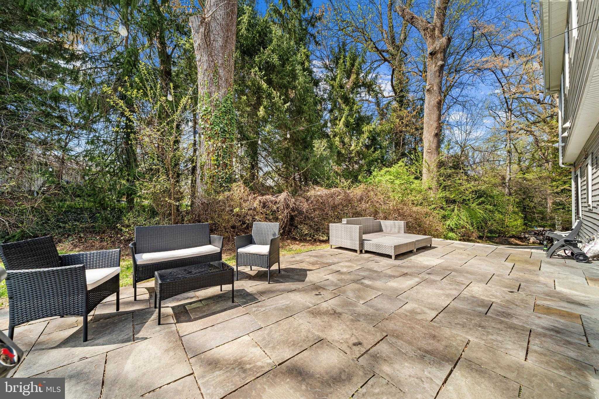 3803 Estel Rd photo 54