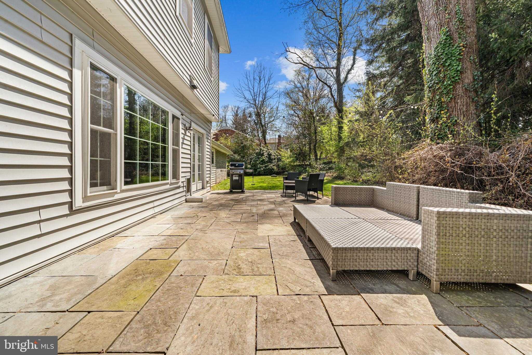 3803 Estel Rd photo 55