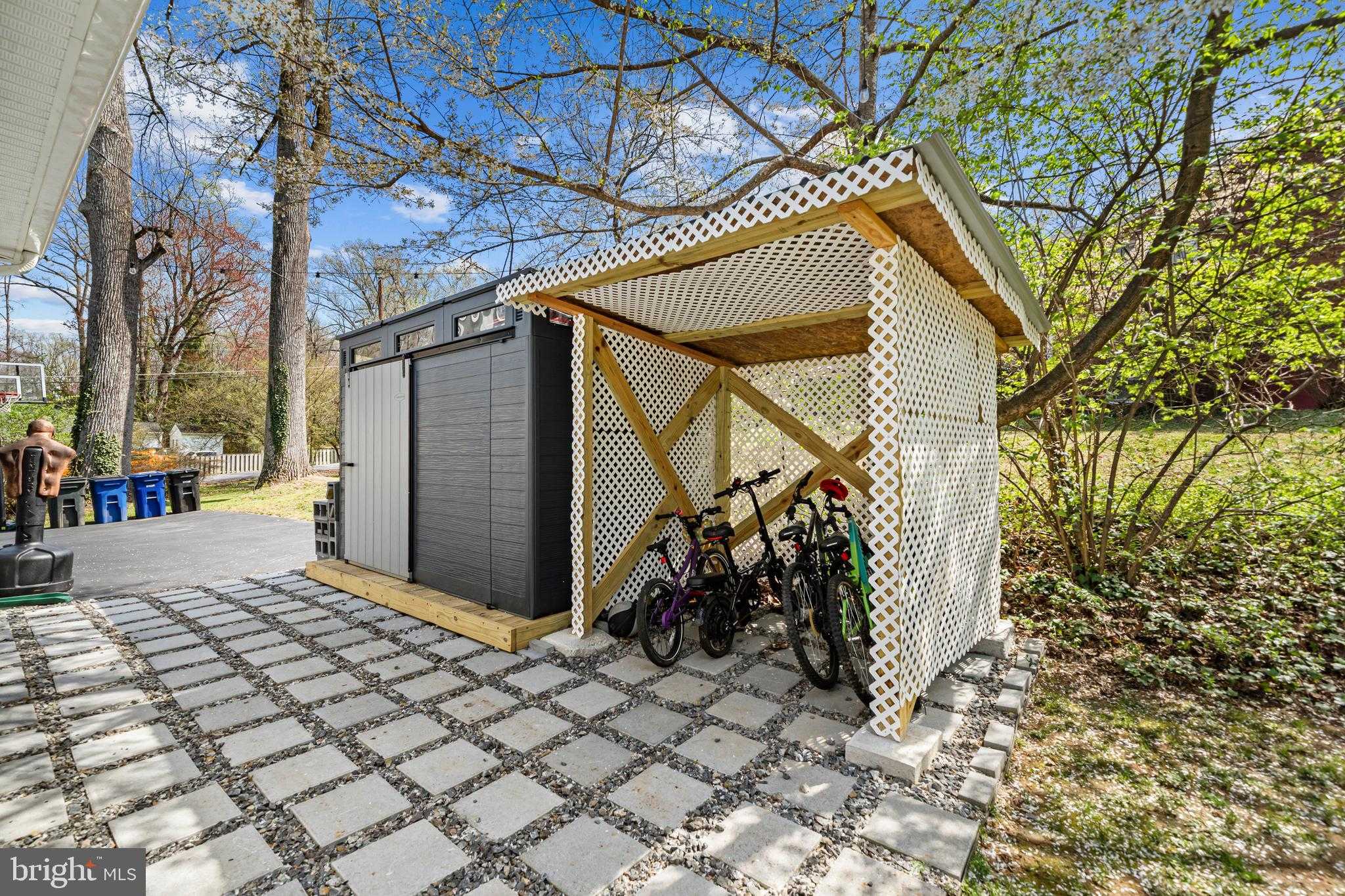 3803 Estel Rd photo 57