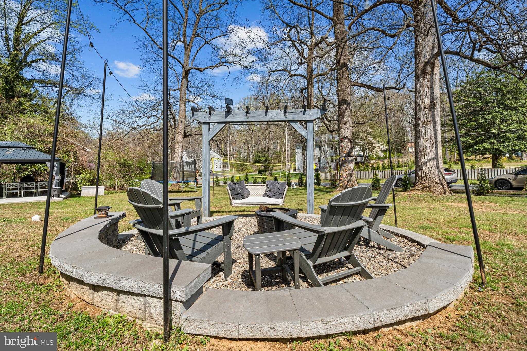 3803 Estel Rd photo 59