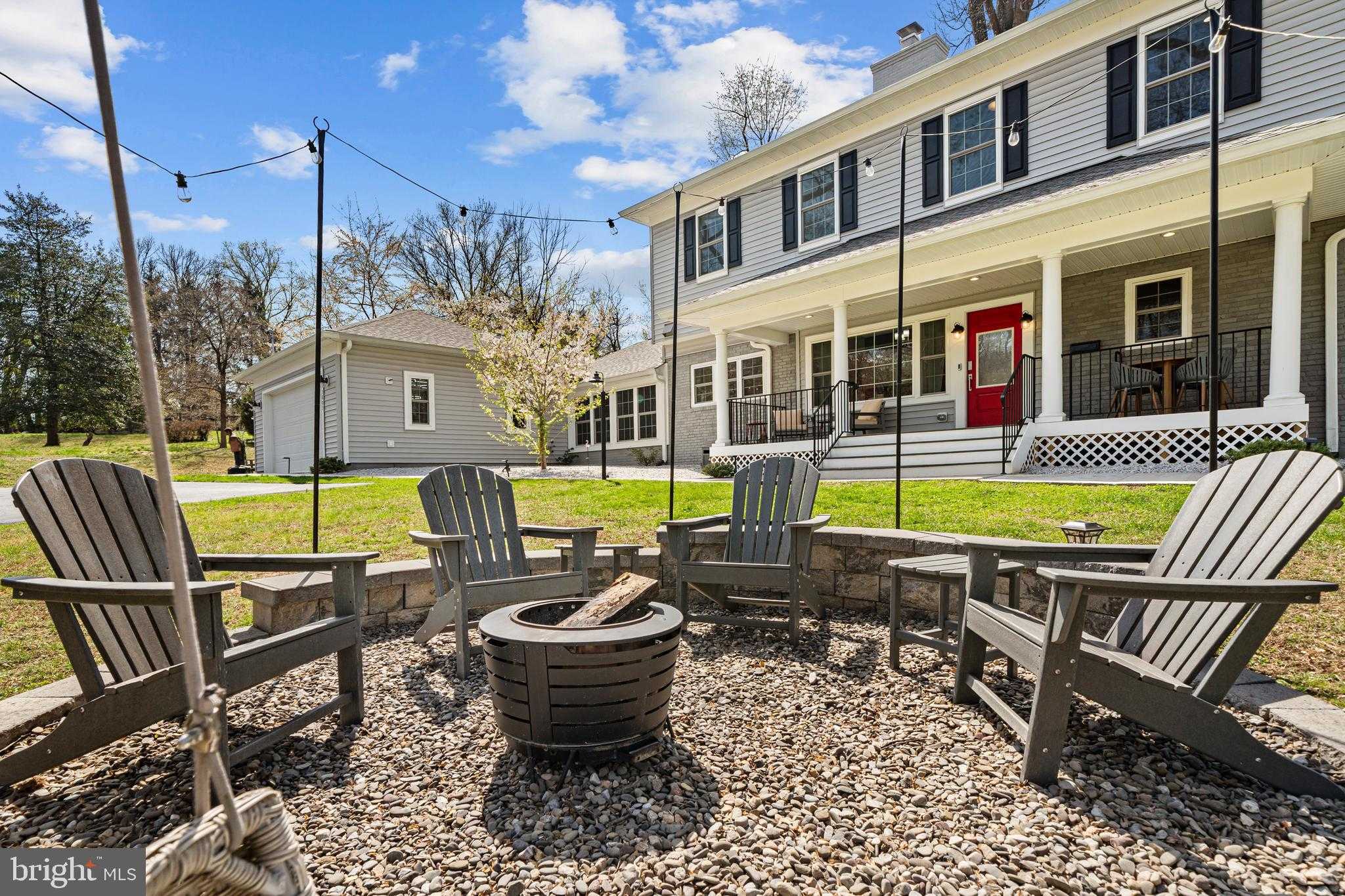 3803 Estel Rd photo 60