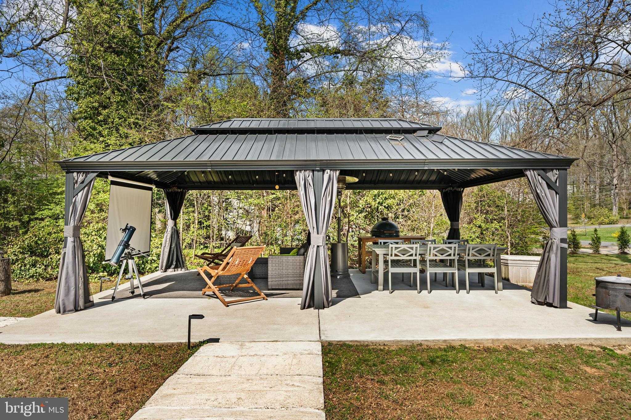 3803 Estel Rd photo 61