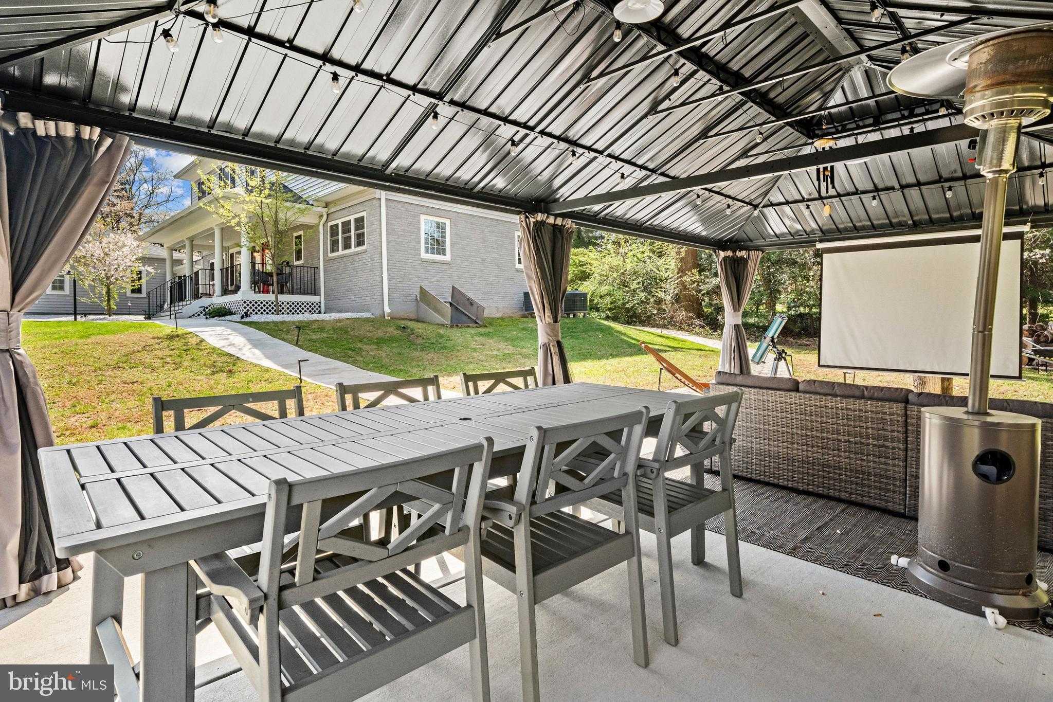 3803 Estel Rd photo 62