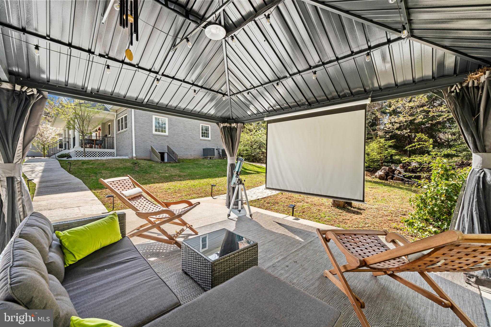 3803 Estel Rd photo 63