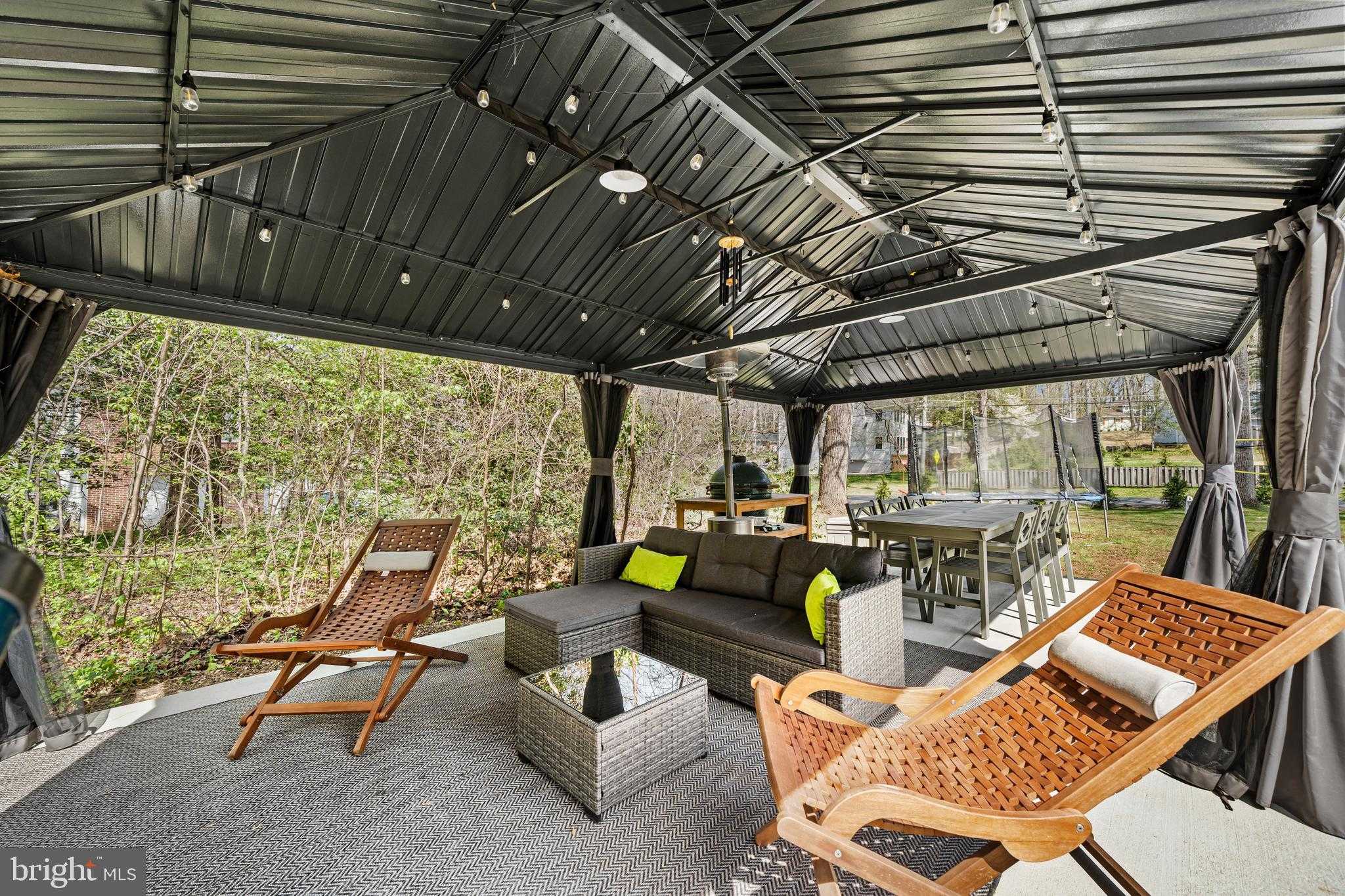 3803 Estel Rd photo 64