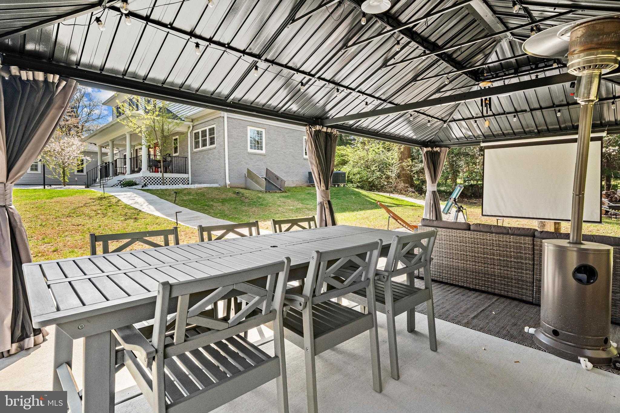 3803 Estel Rd photo 65