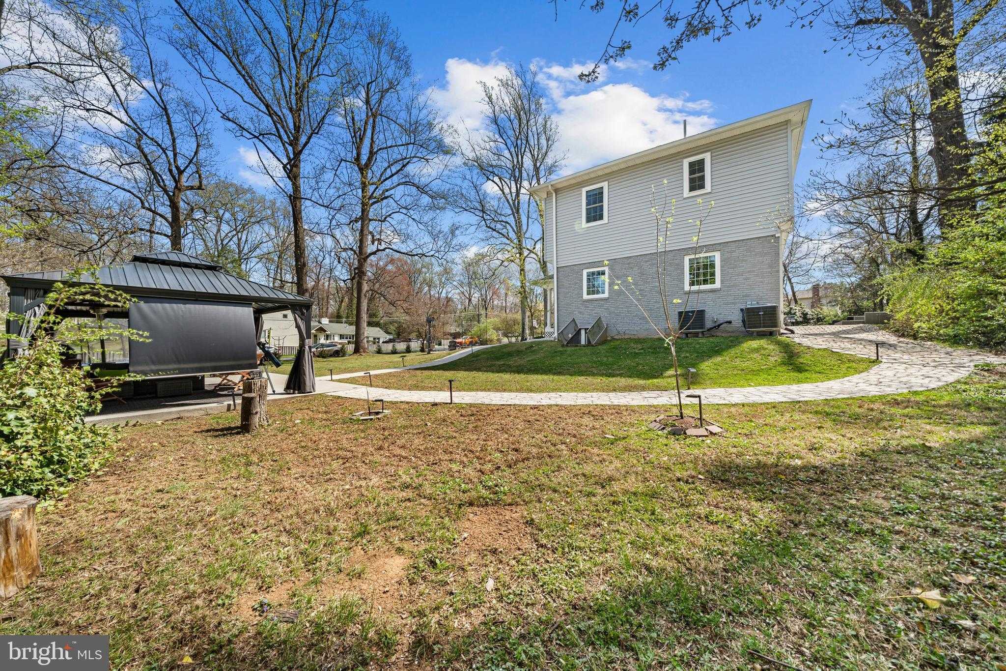 3803 Estel Rd photo 66