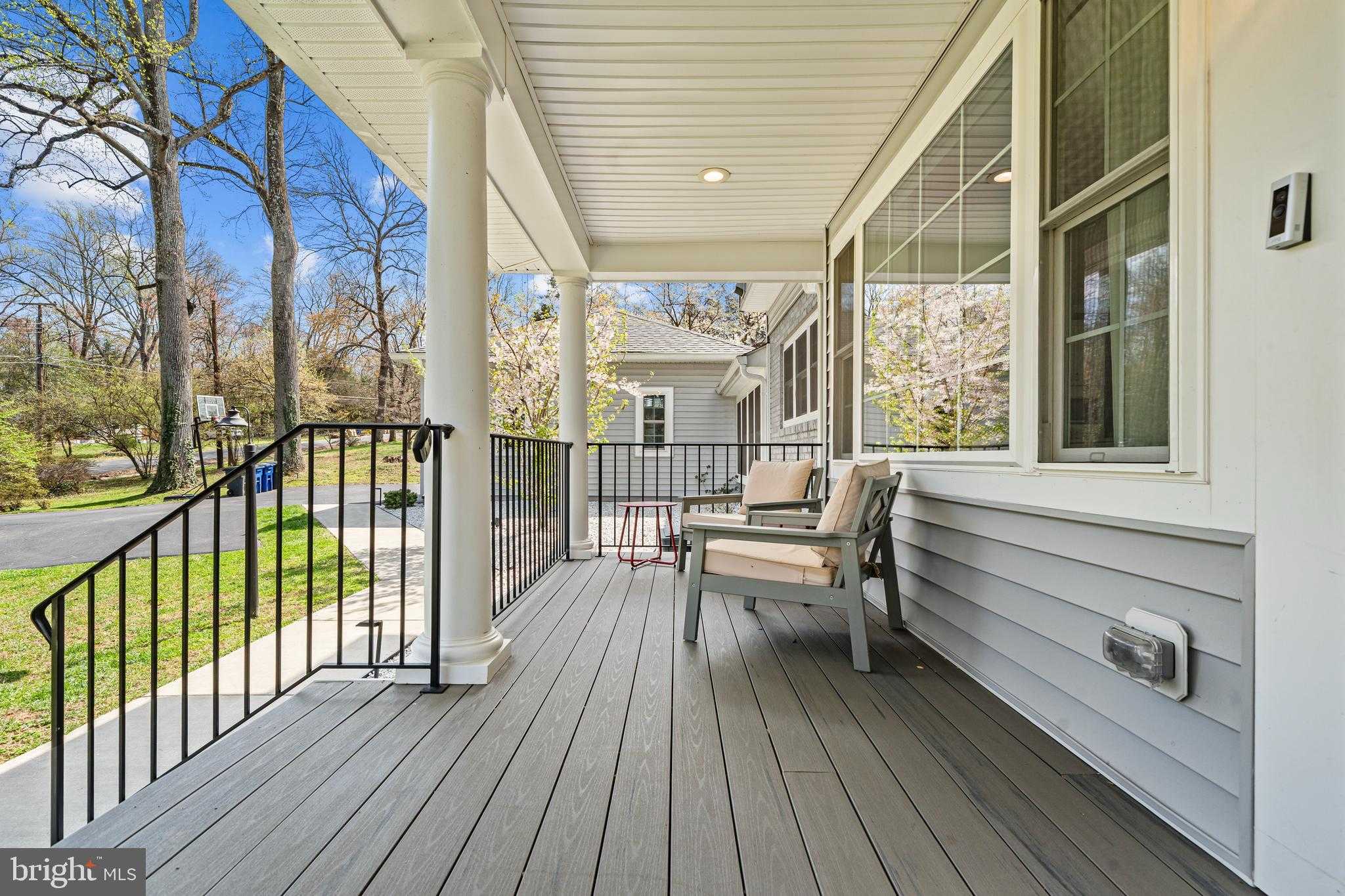 3803 Estel Rd photo 7