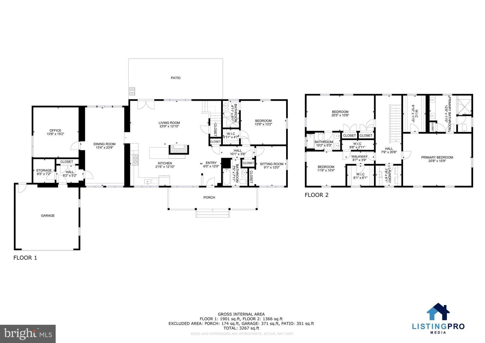 3803 Estel Rd photo 70