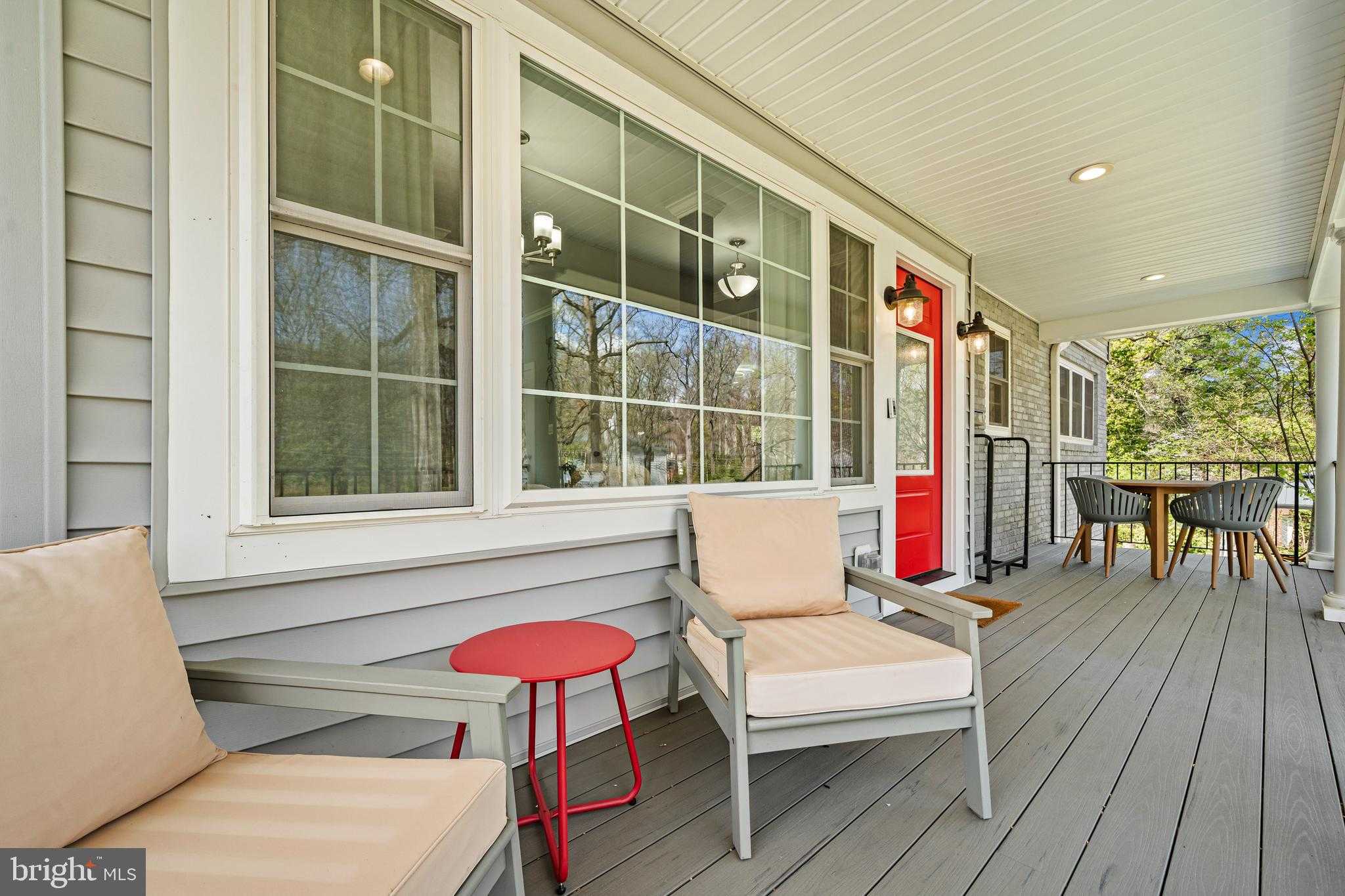 3803 Estel Rd photo 8