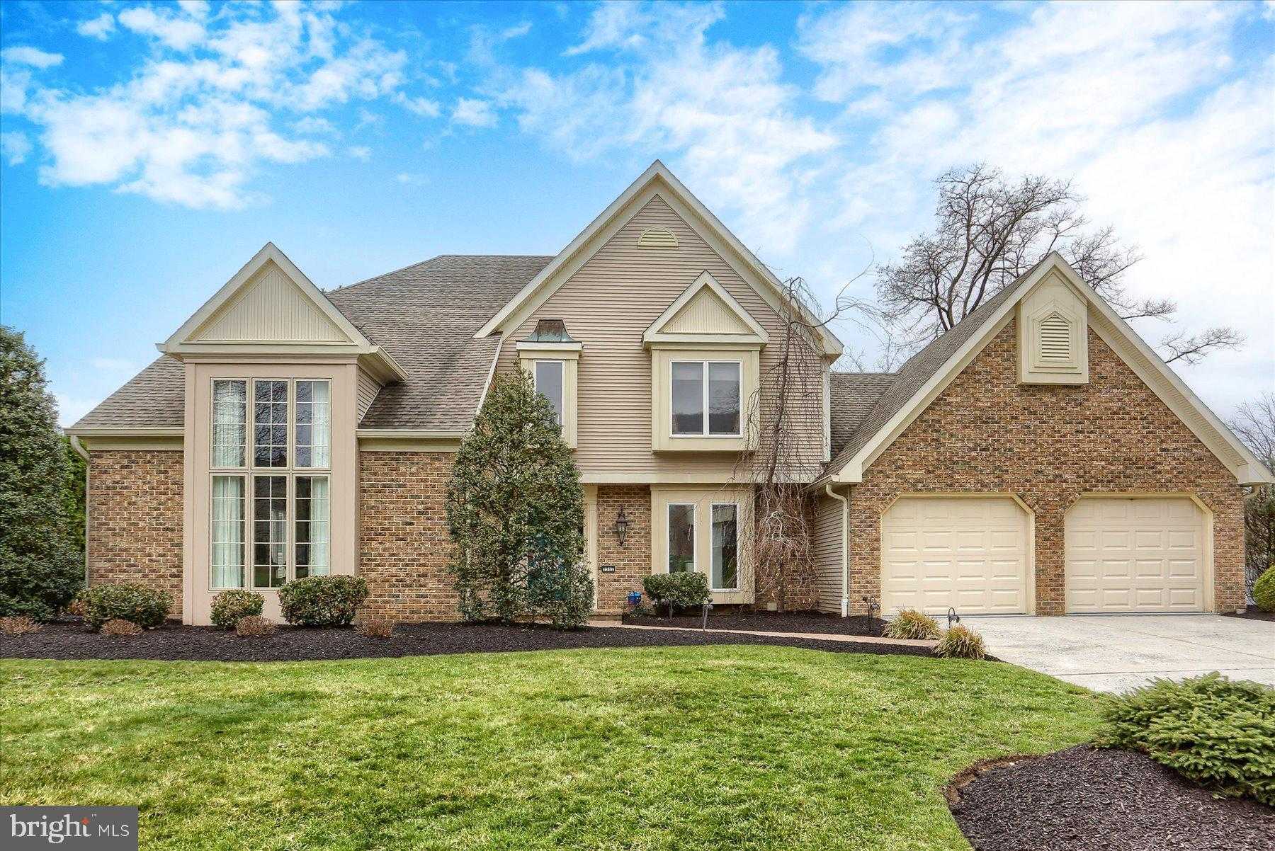 2312 Fox Hollow Rd photo 2