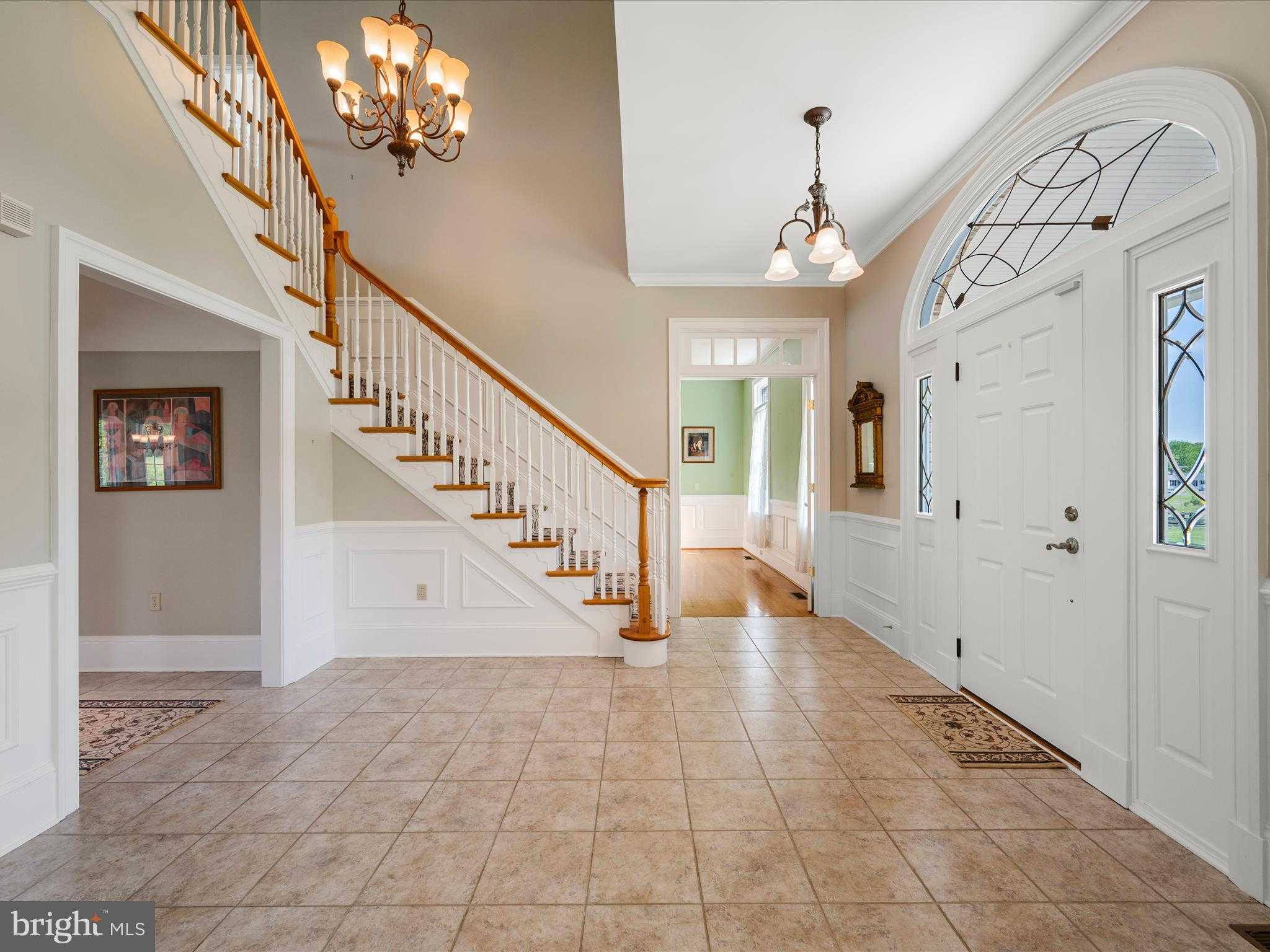 700 Miller Rd photo 14