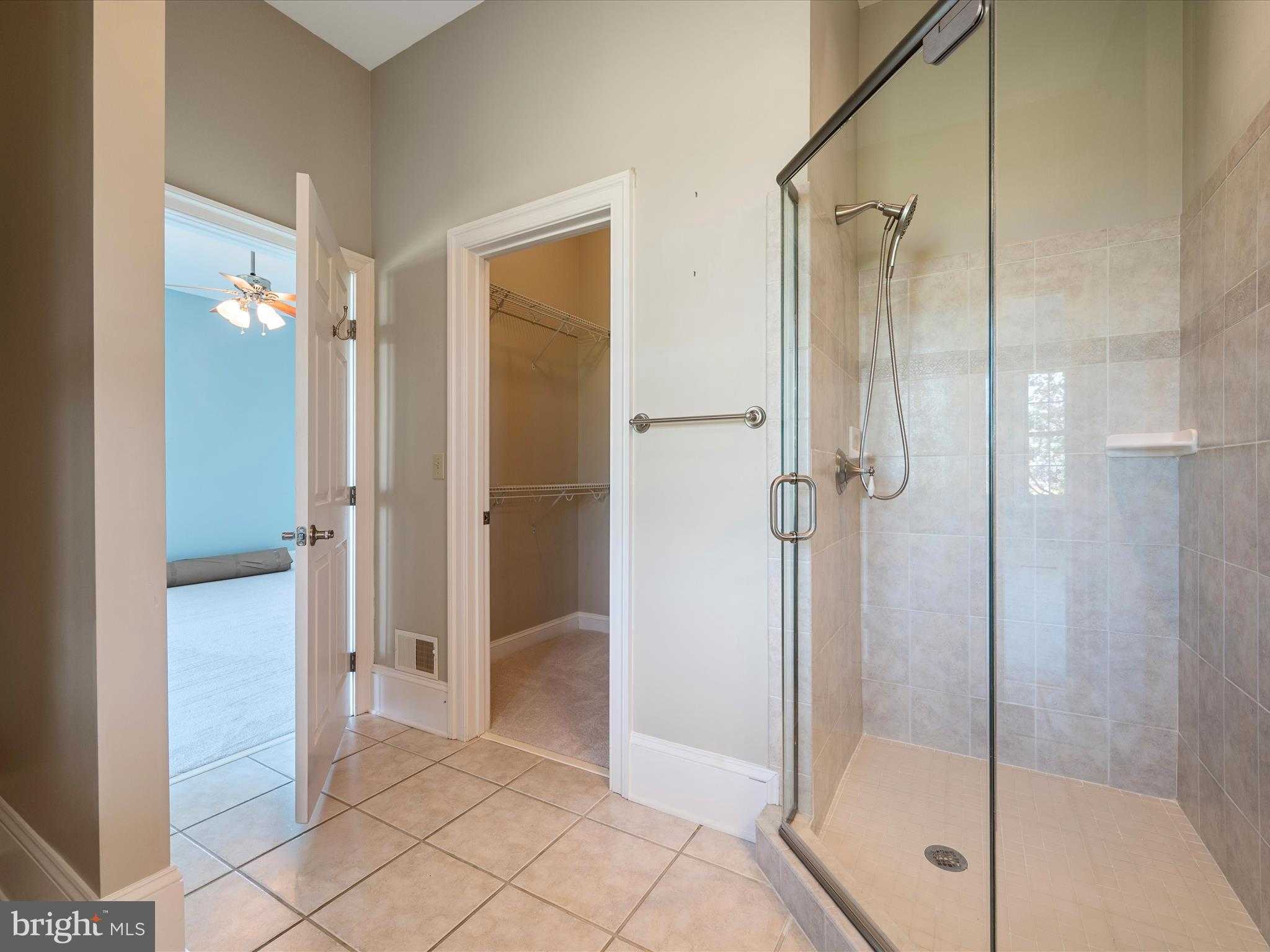 700 Miller Rd photo 41