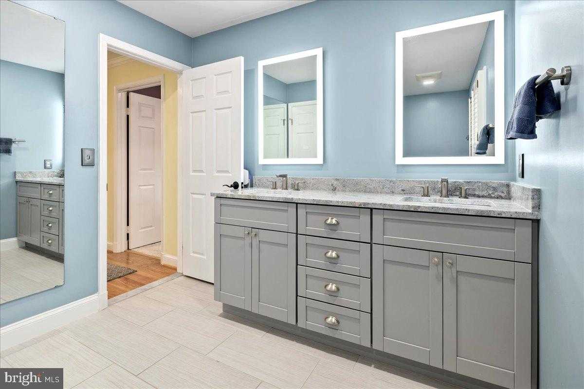 9426 Mount Vernon Cir photo 36