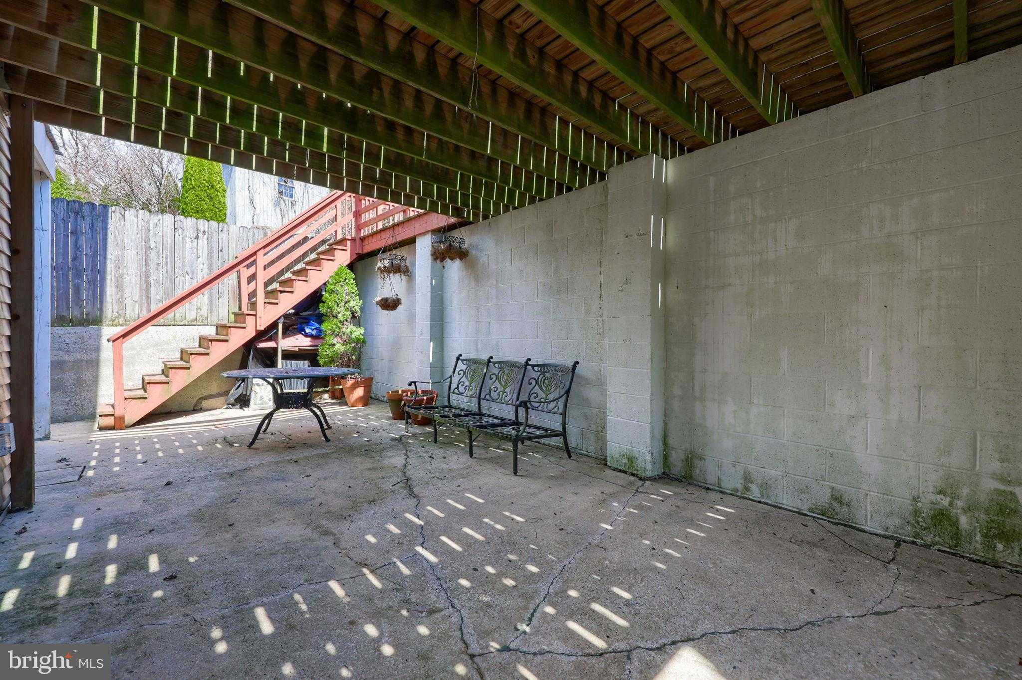 17 Church St photo 51