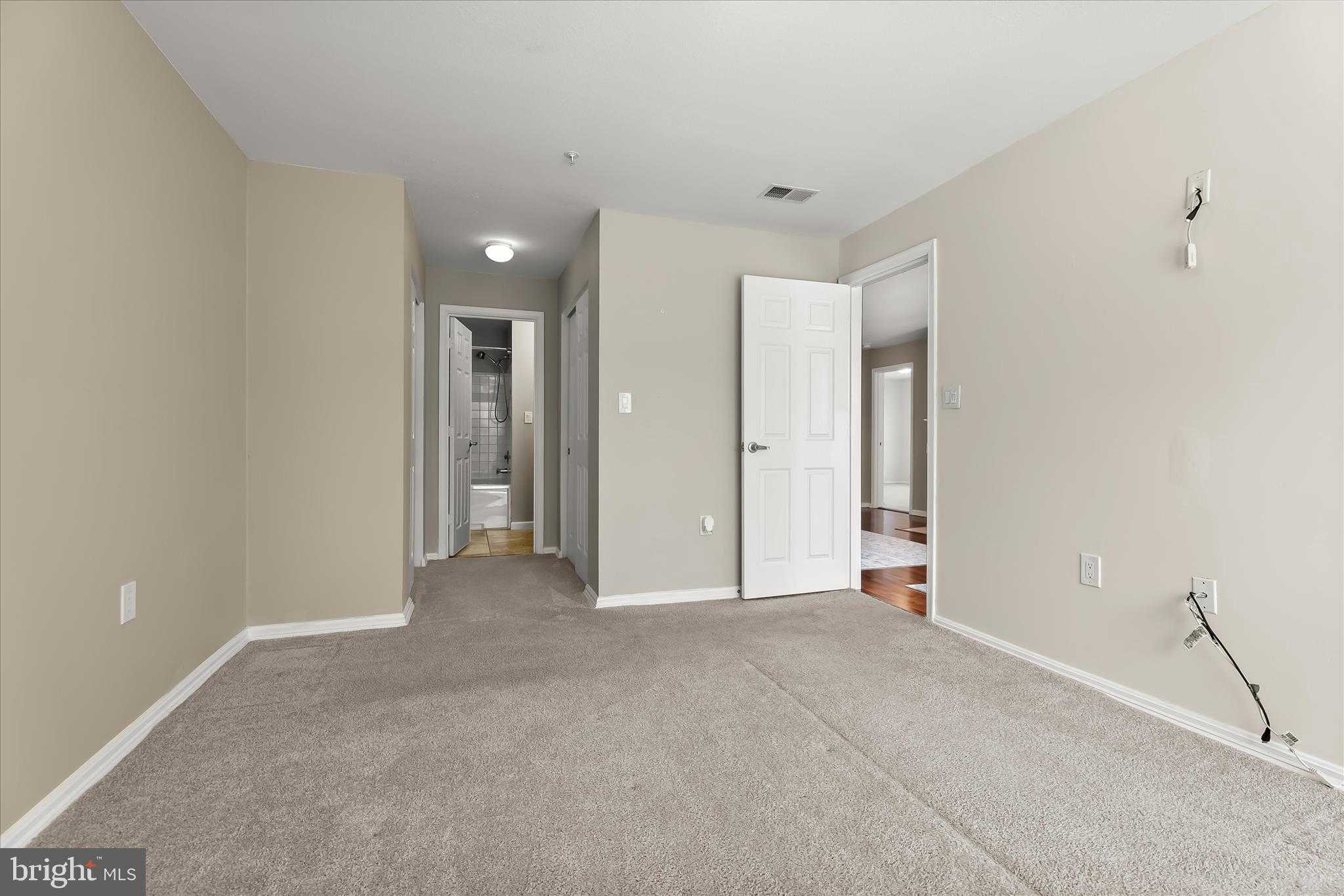 3555 Floating Leaf Ln Apt C201 photo 18