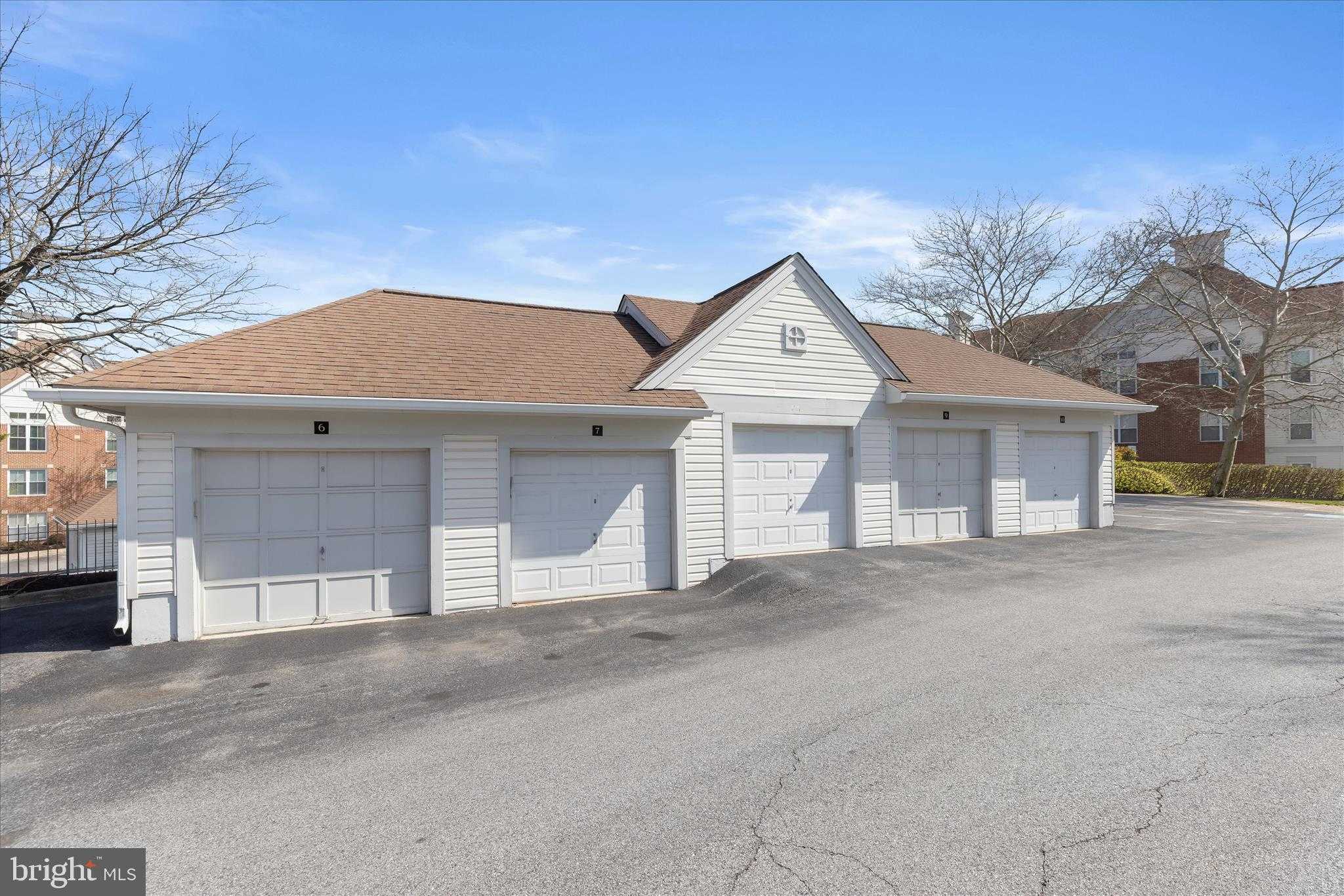 3555 Floating Leaf Ln Apt C201 photo 30