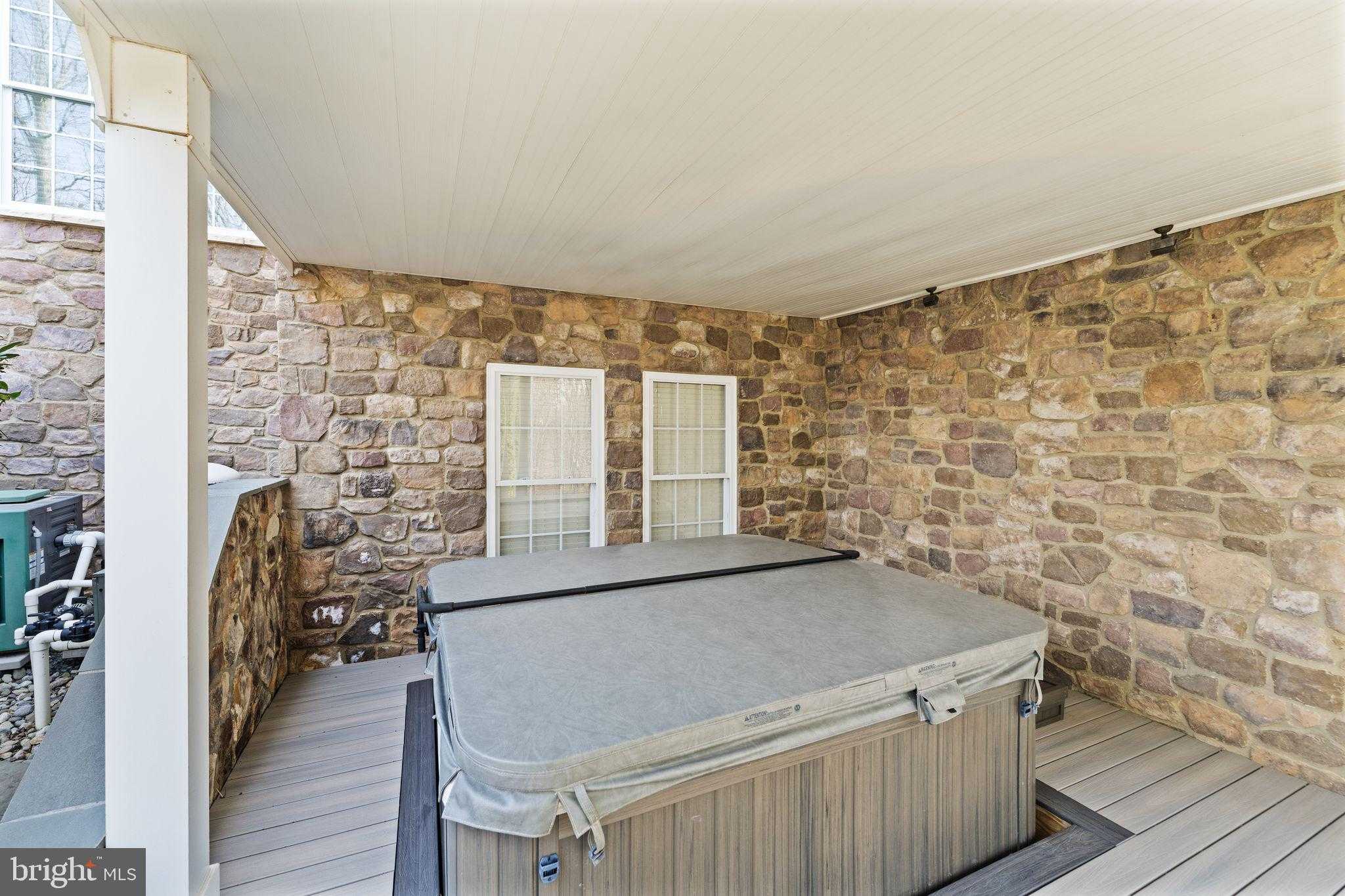 18911 Shropshire CT photo 106